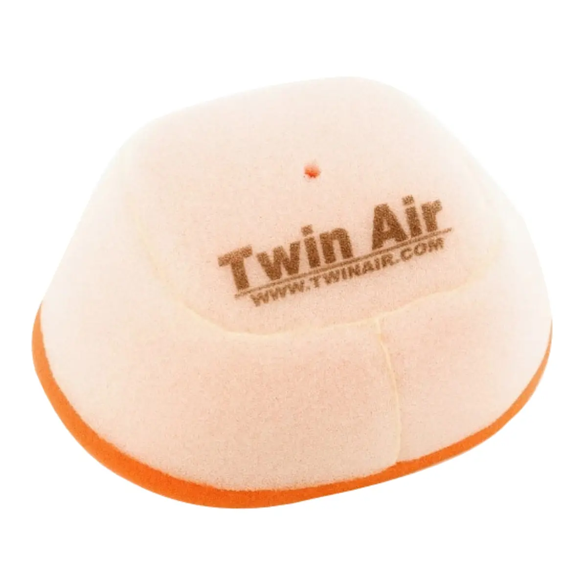 Twin Air Air Filter Yamaha Breeze 125 Grizzly/Raptor 125 '04-'11 1