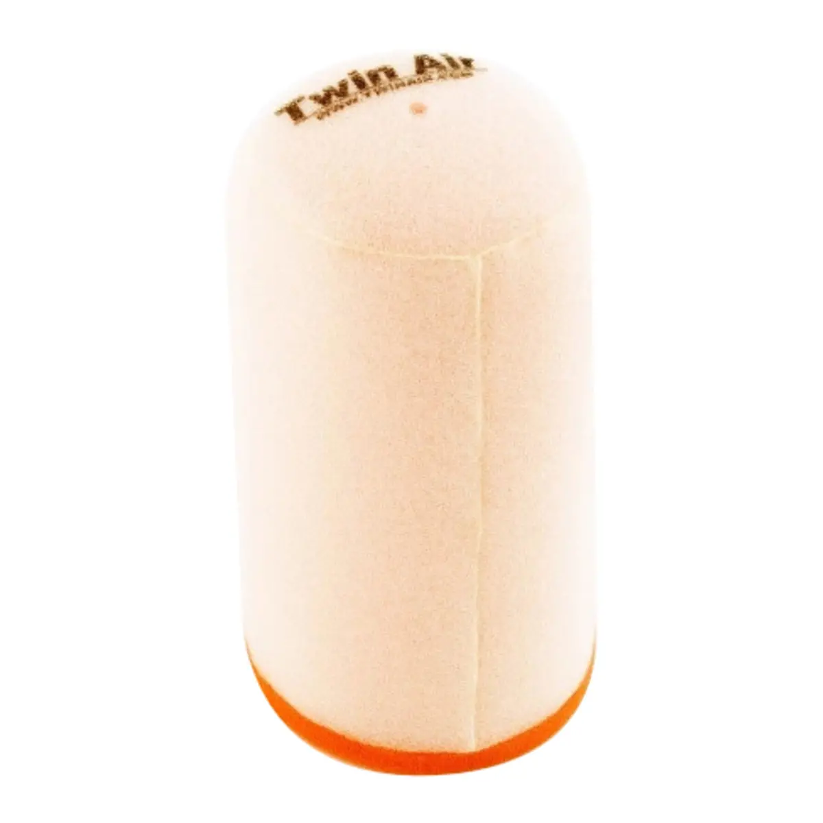 Twin Air Air Filter Yamaha Raptor 700R '06-'24 1