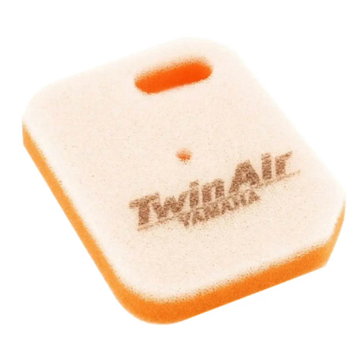 Twin Air Air Filter Yamaha Pw50 '81-'24 1