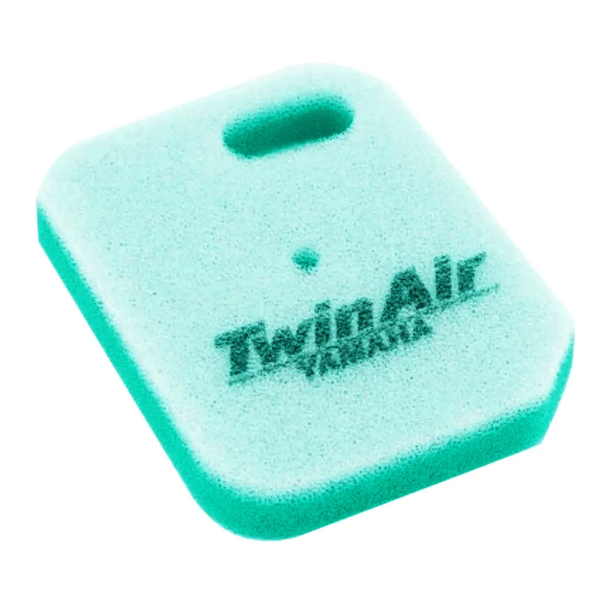 Twin Air Pre-Oiled Air Filter Yamaha Pw50 '81-'24 1