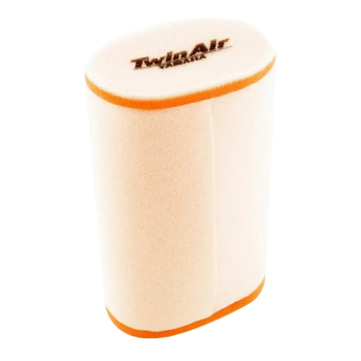 Twin Air Air Filter Yamaha Rhino 700 '08-'13 1