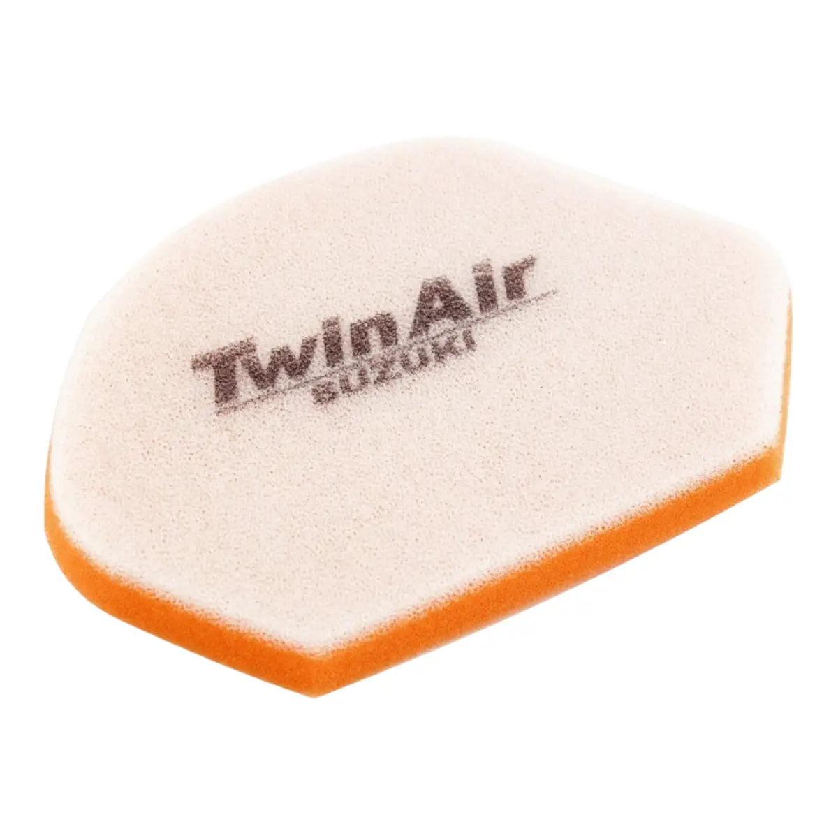 Twin Air Air Filter Suzuki Jr80 '01-'06 1