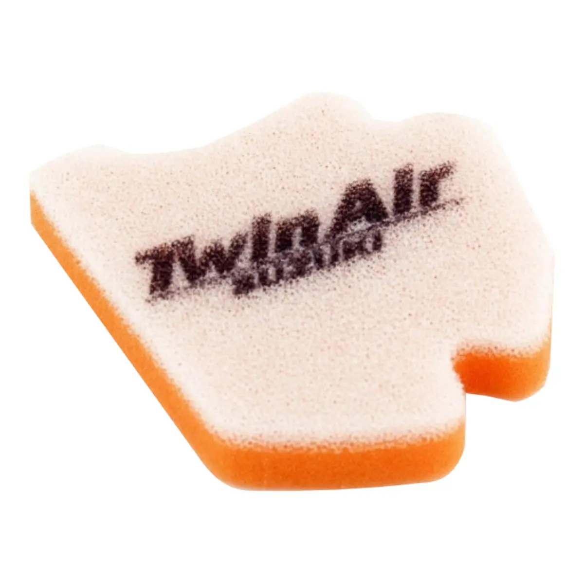 Twin Air Air Filter Suzuki Drz70 '08-'21 1