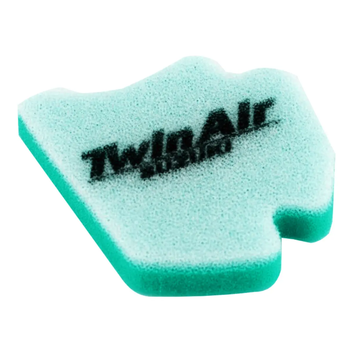 Twin Air Pre-Oiled Air Filter Suzuki Drz70 '08-'21 1