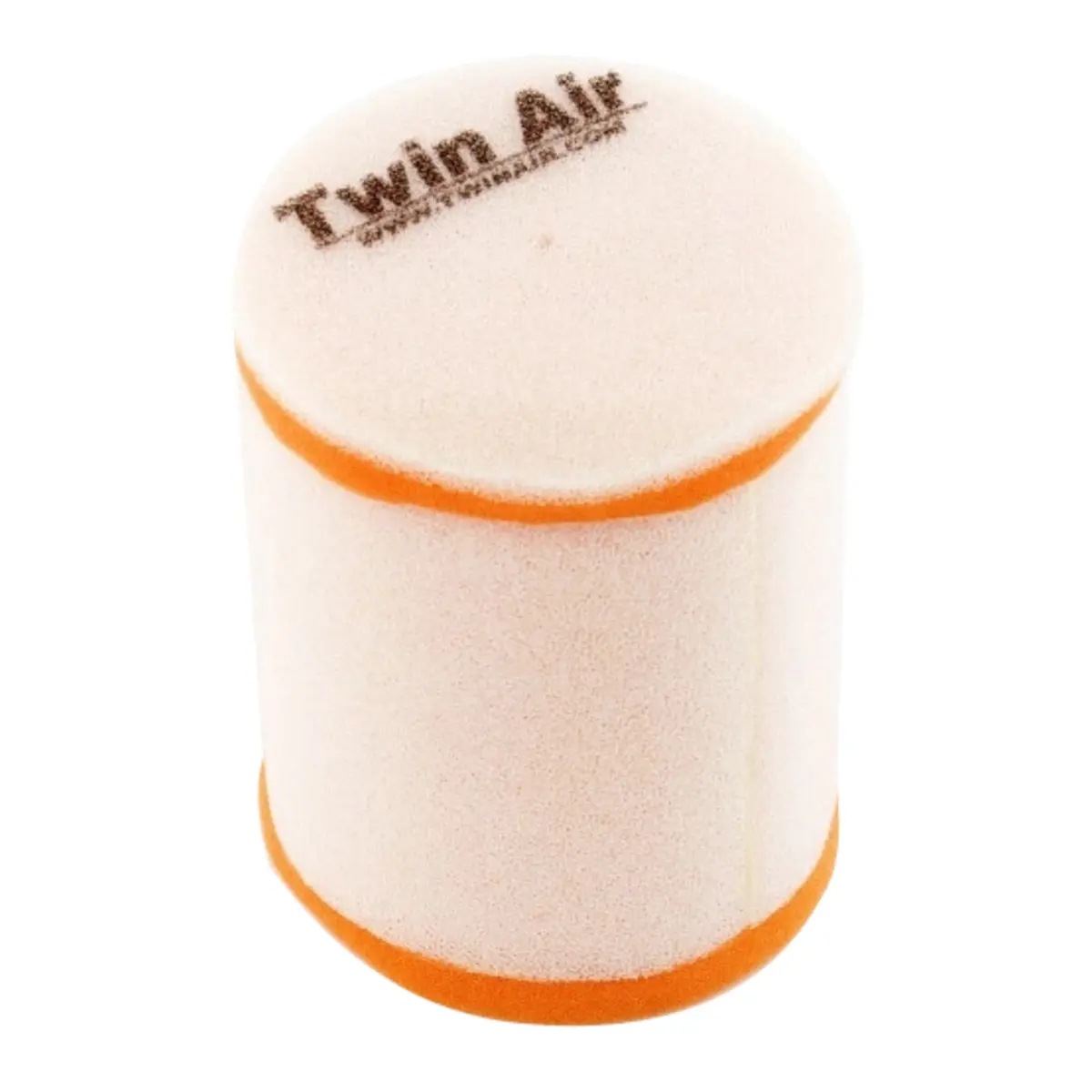 Twin Air Air Filter Suzuki Ozark 250 '02-'14 1