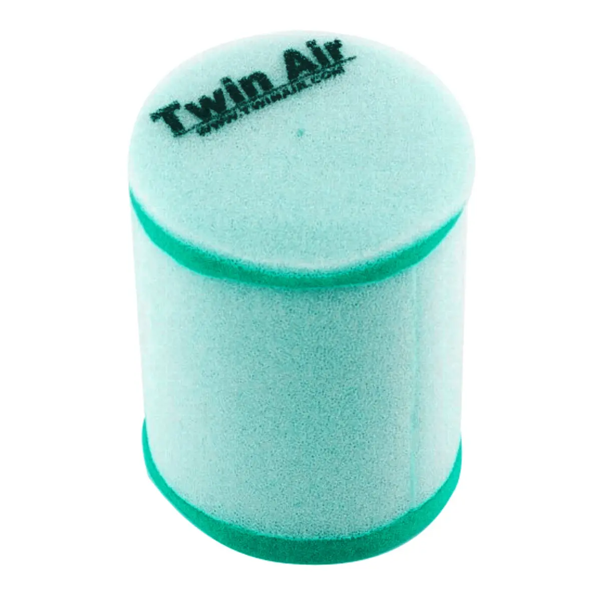 Twin Air Pre-Oiled Air Filter Suzuki Ozark 250 '02-'14 1