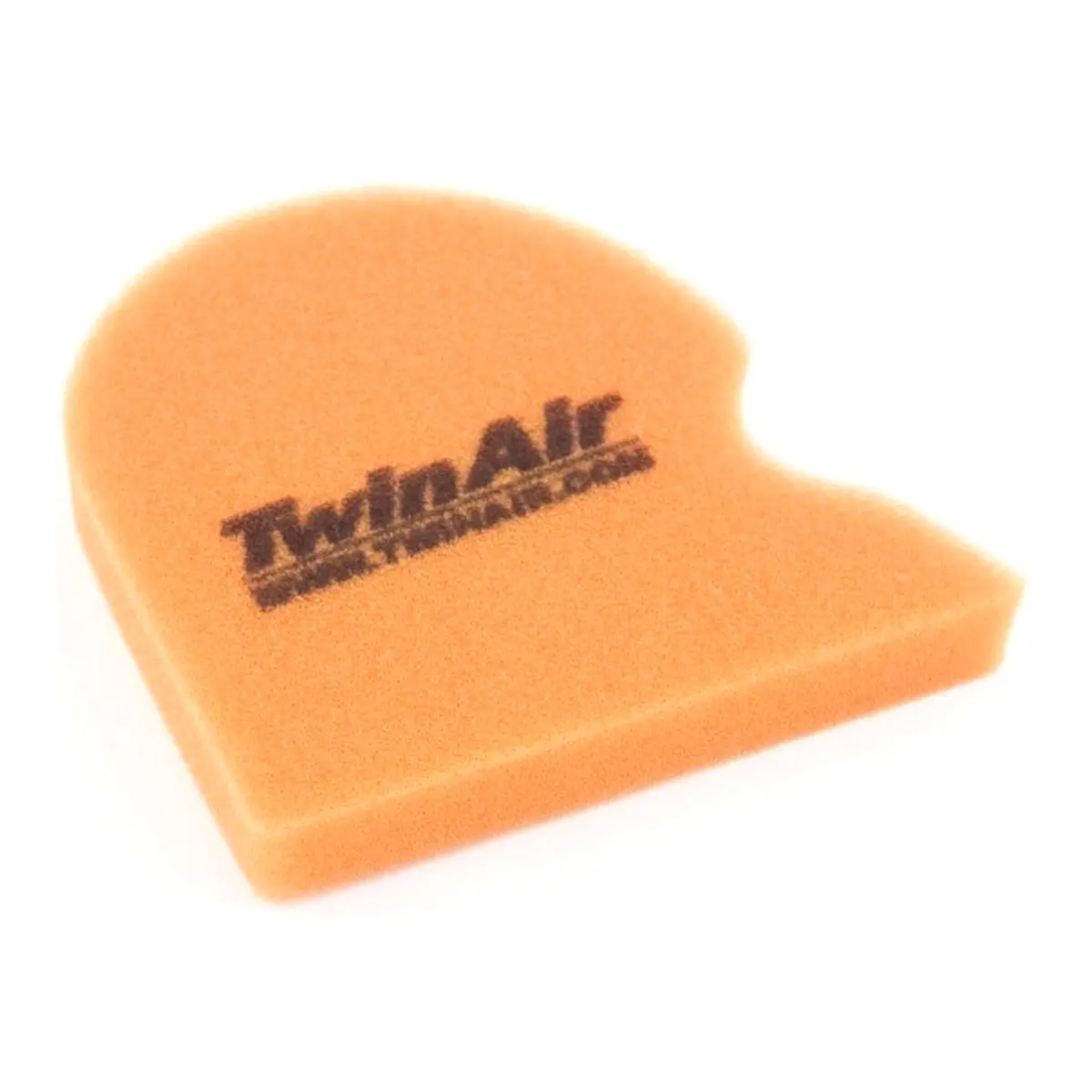 Twin Air Air Filter Suzuki Drz110 '02-'06 1