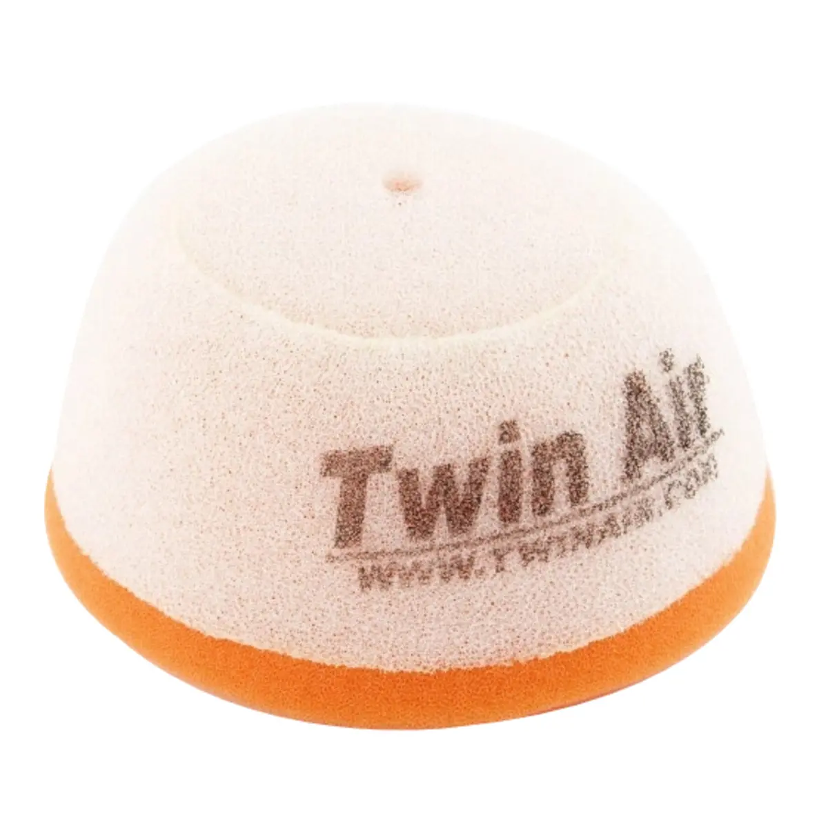 Twin Air Air Filter Suzuki Drz125/L '03-'21 1