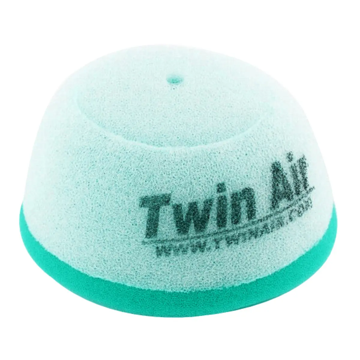 Twin Air Pre-Oiled Air Filter Suzuki Drz125/L '03-'21 1