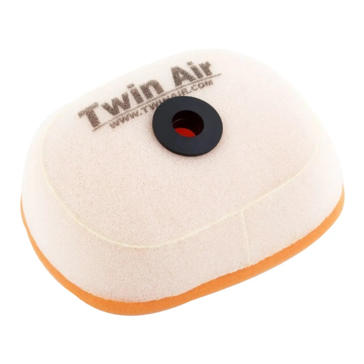 Twin Air Air Filter Suzuki Drz250 '01-'08 1