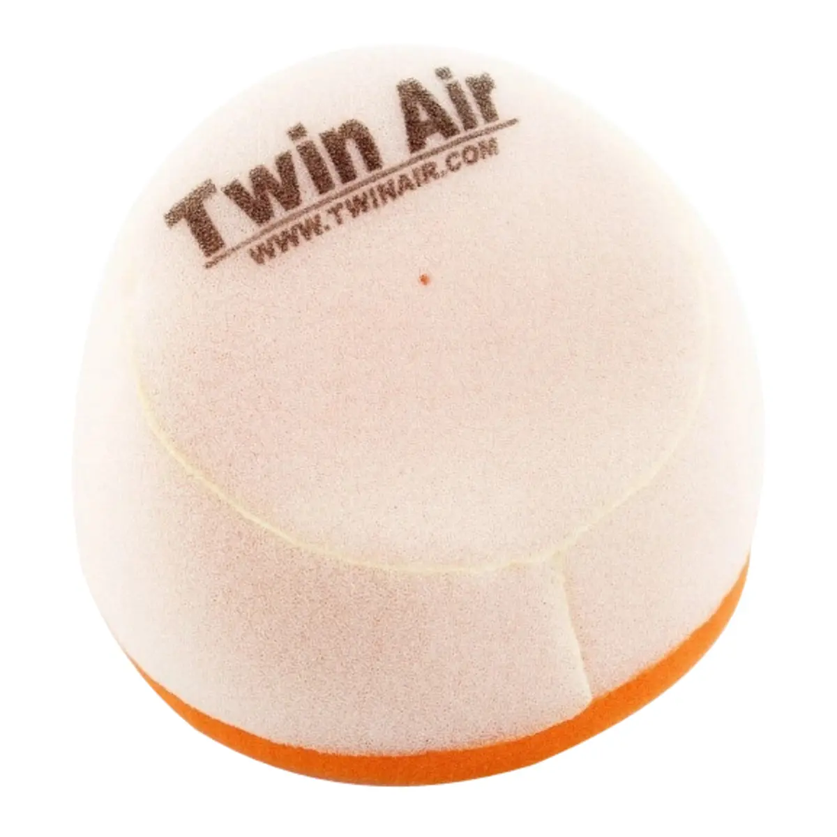 Twin Air Air Filter Suzuki Rm125/250 '87-'92 1