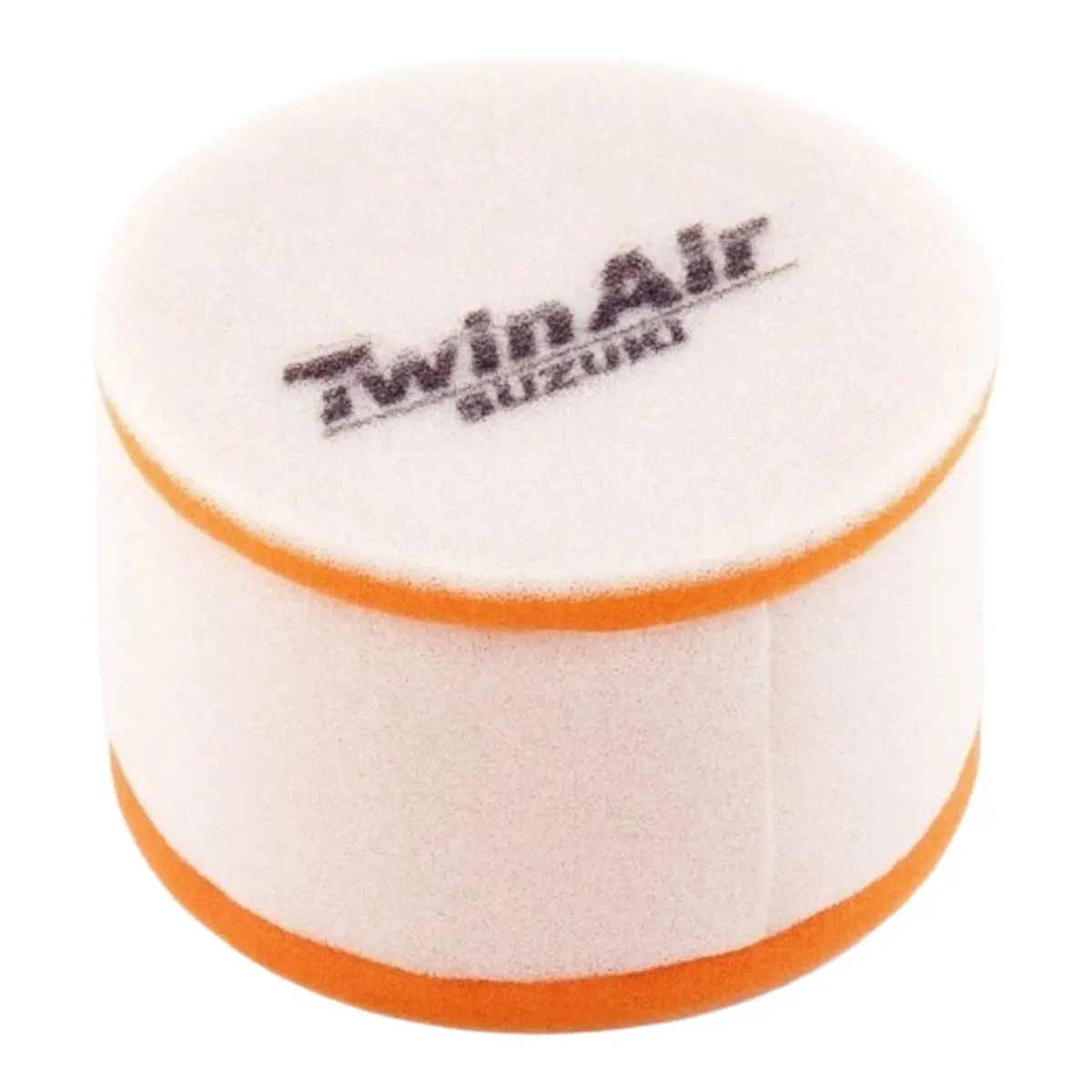 Twin Air Air Filter Suzuki Rm250-400 '79-'80 1