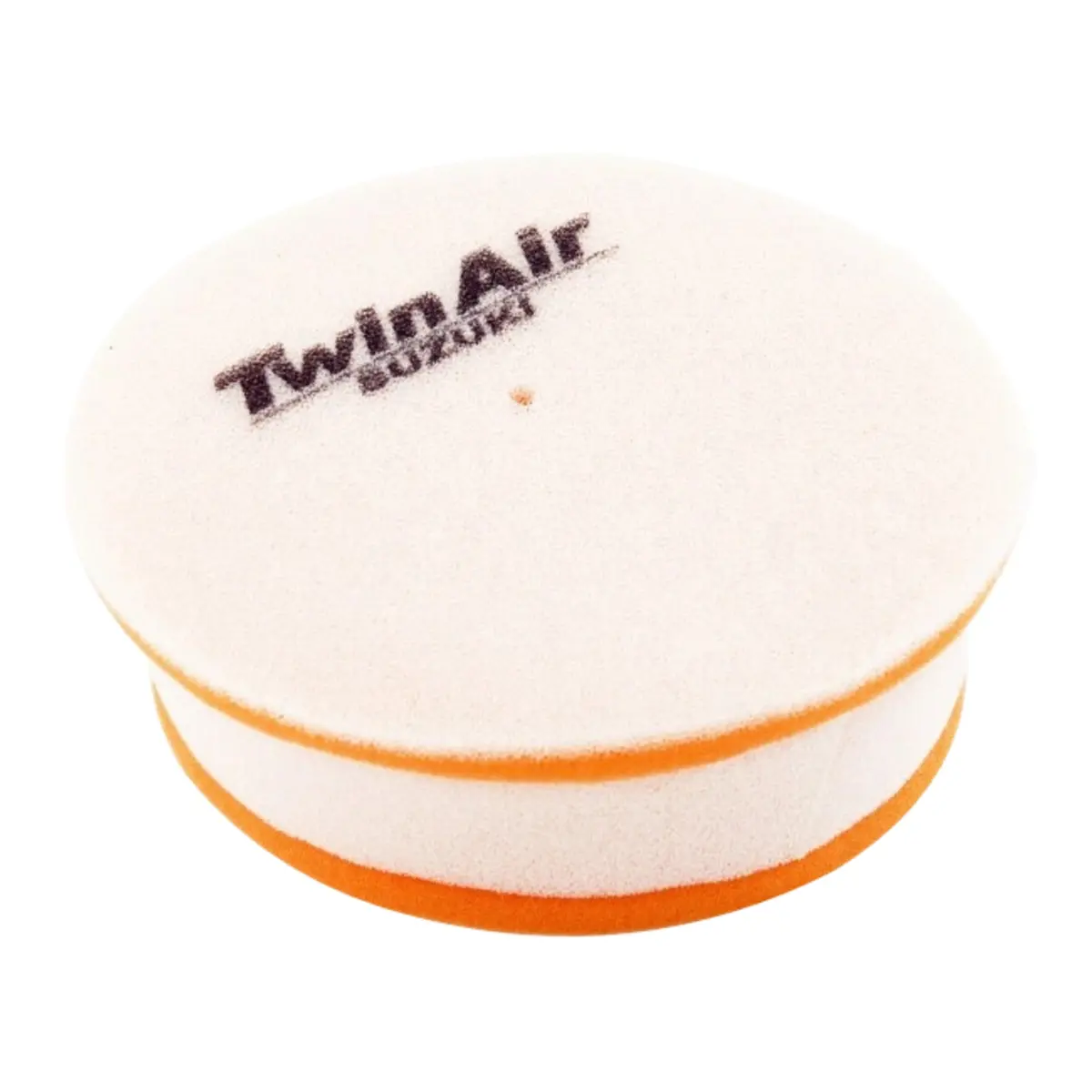Twin Air Air Filter Suzuki Rm250 '84-'85 1