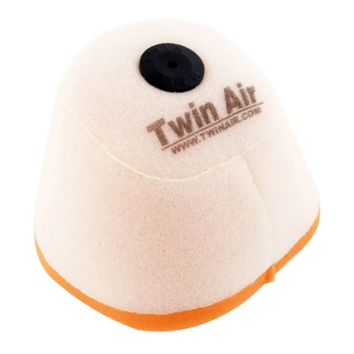 Twin Air Air Filter Suzuki Rm125/250 '93-'95 1