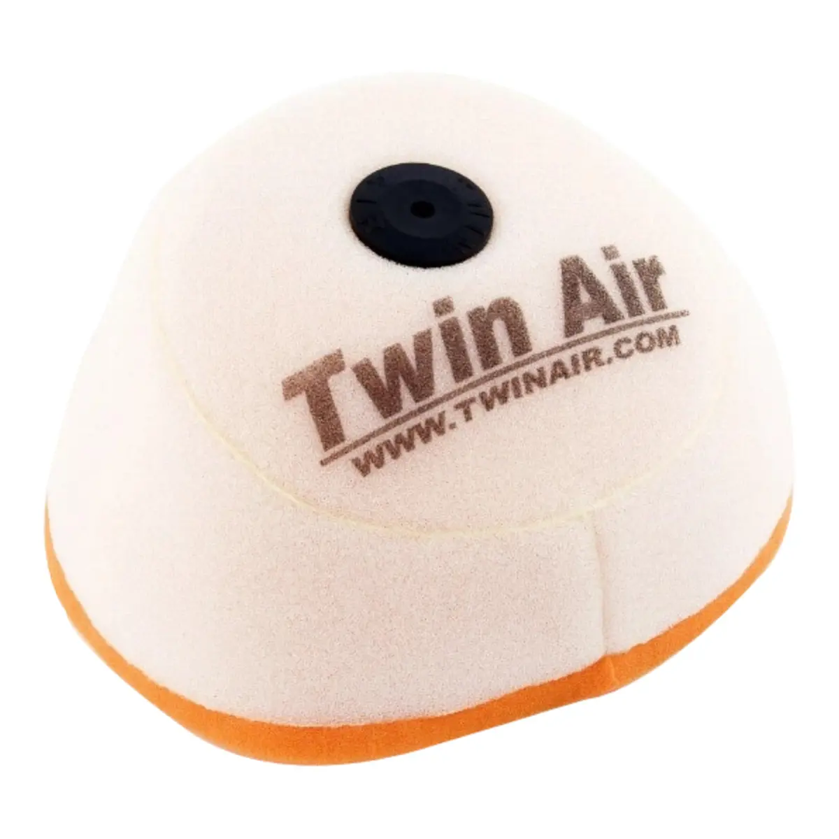 Twin Air Air Filter Suzuki Rm125/250 '96-'01 1