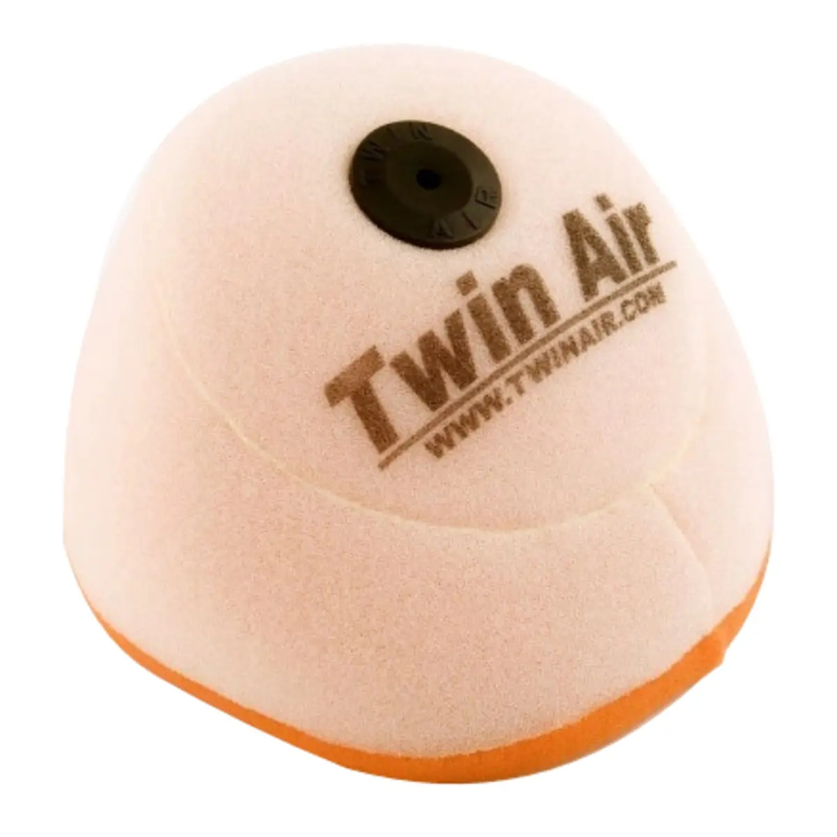 Twin Air Air Filter Suzuki Rm125 '04-'10 Rm250 '03-'10 Rmz450 '05-'17 1