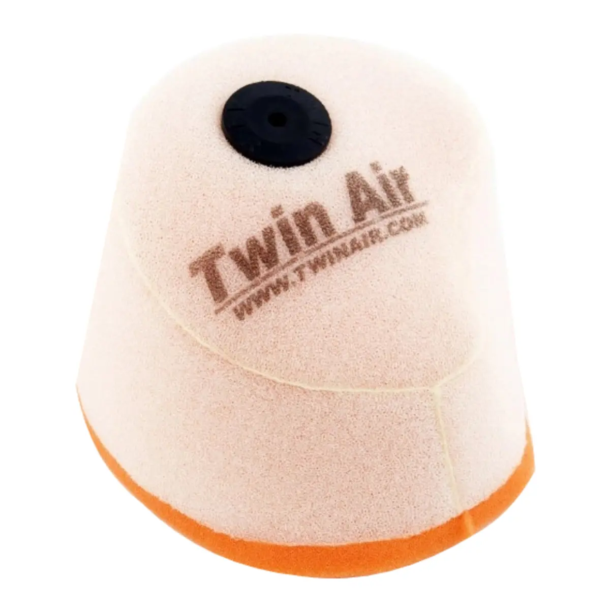 Twin Air Air Filter Suzuki Rmz250 '04-'06 1