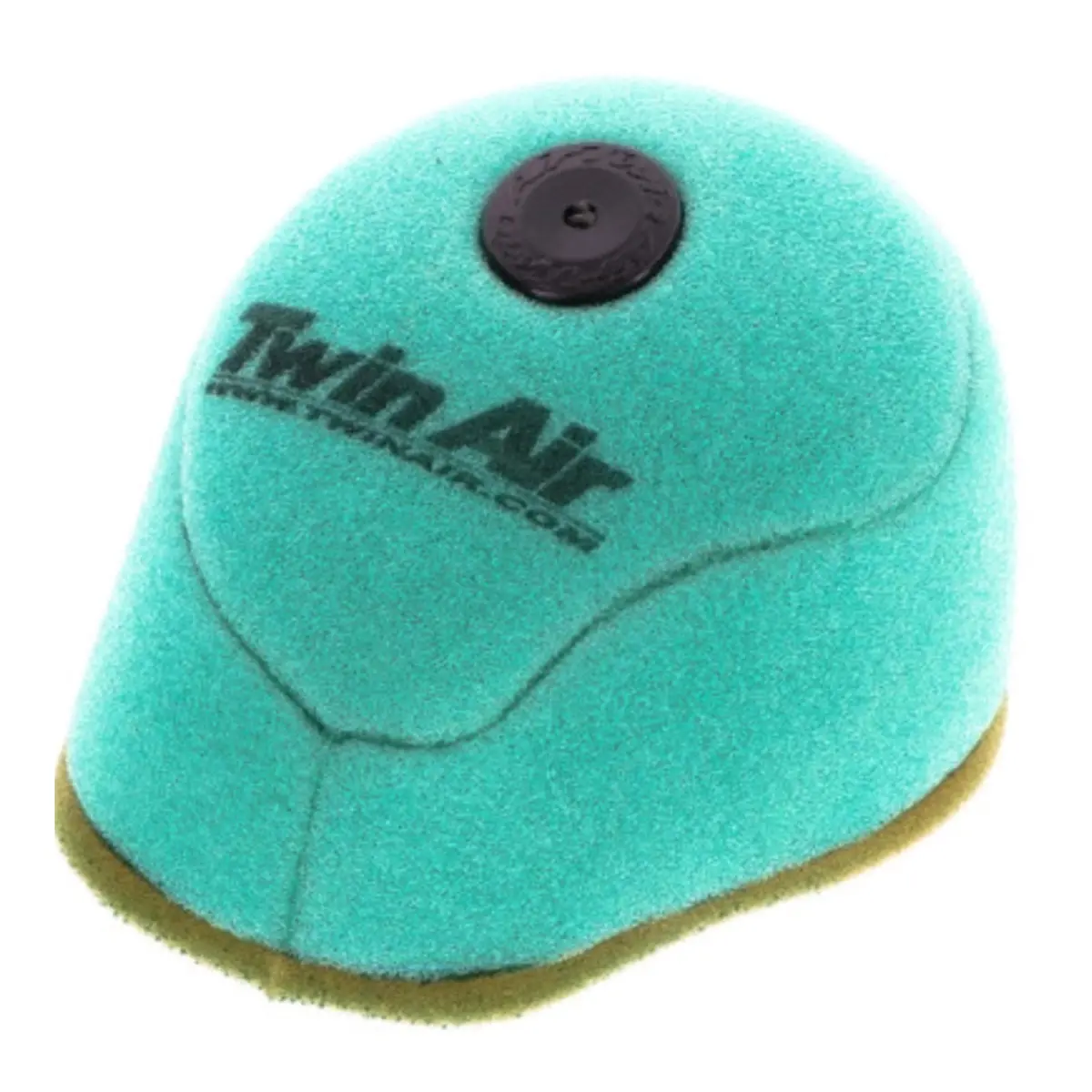 Twin Air Pre-Oiled Air Filter Suzuki Rmz250 '04-'06 1