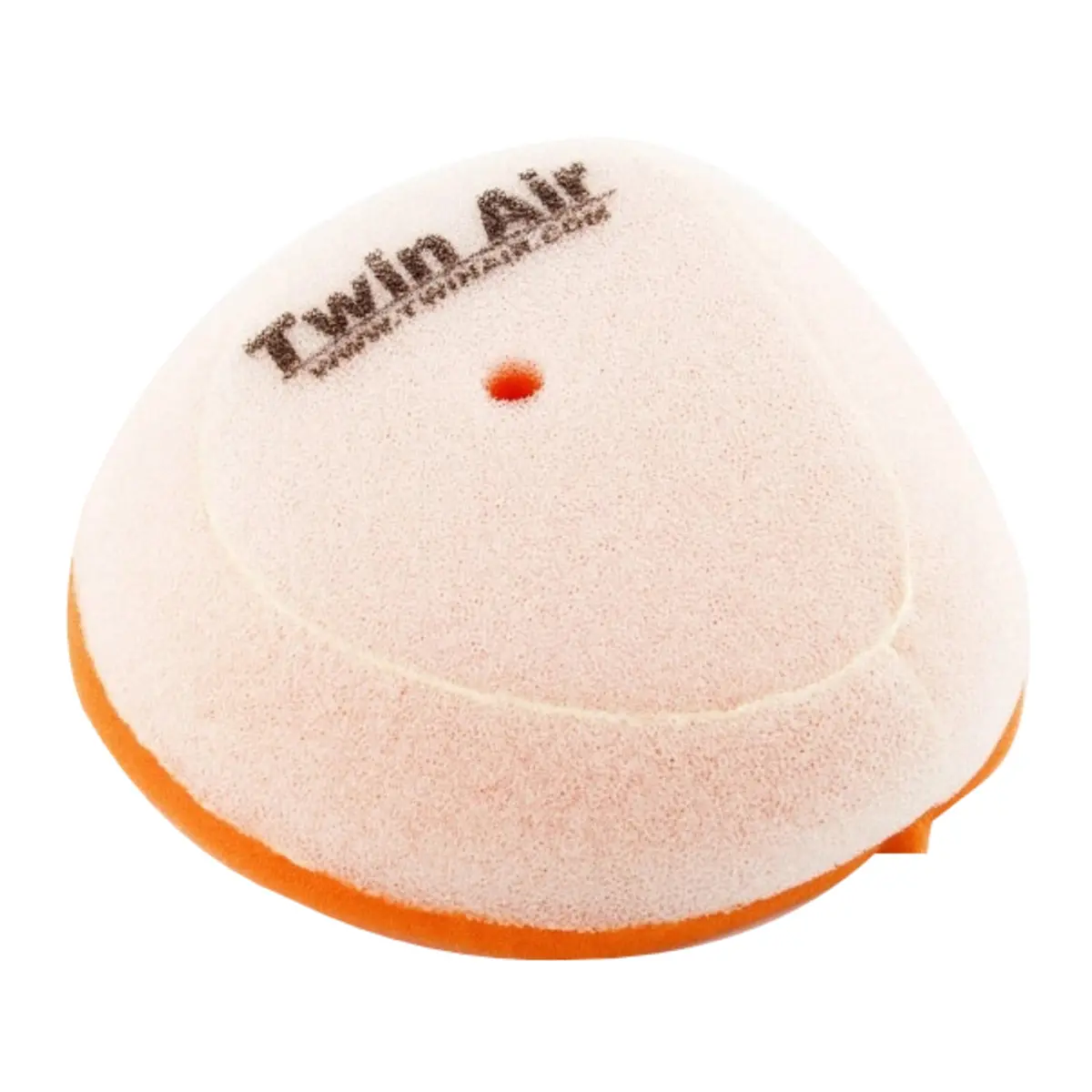 Twin Air Air Filter Suzuki Rmx450 '10-'18 1