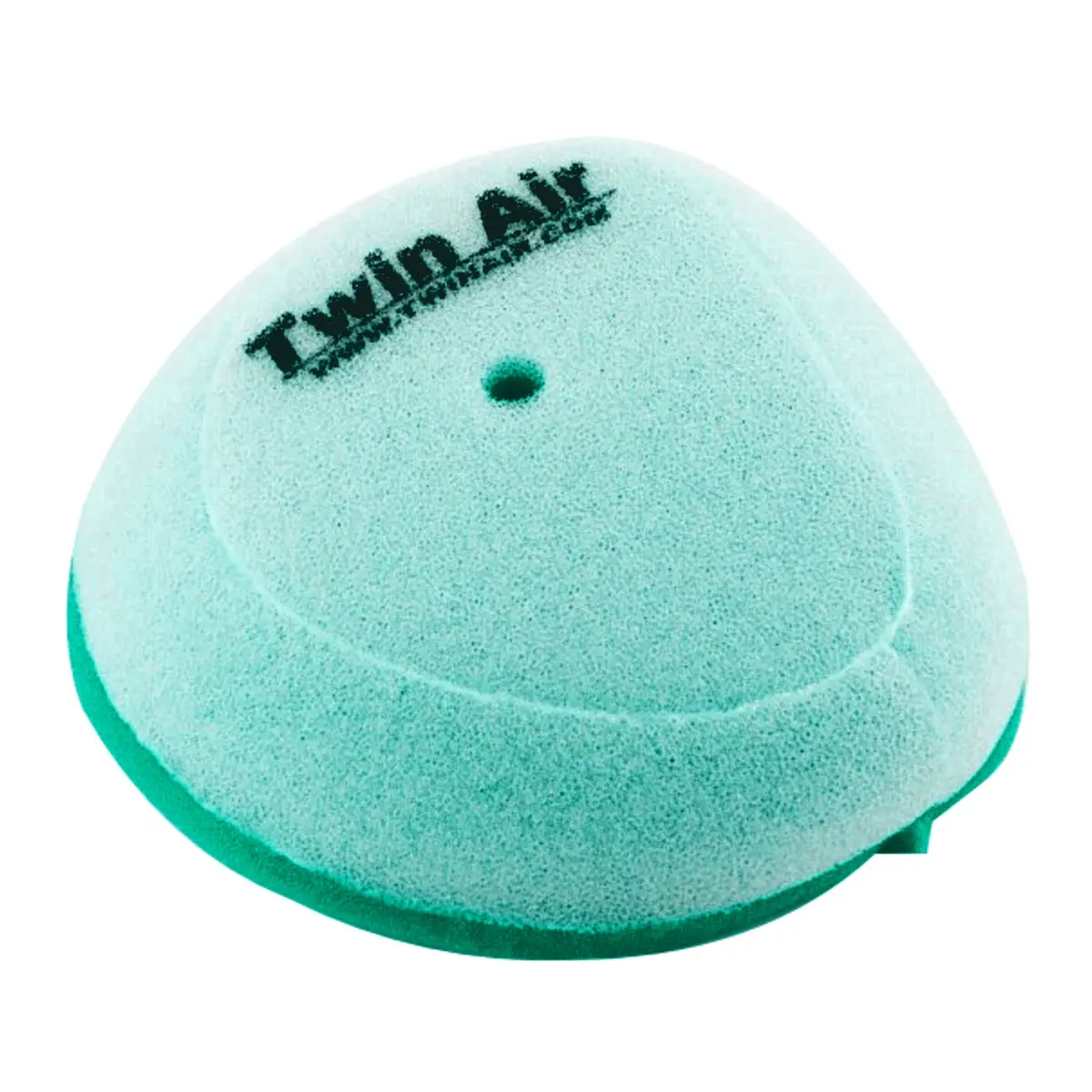 Twin Air Pre-Oiled Air Filter Suzuki Rmx450 '10-'18 1