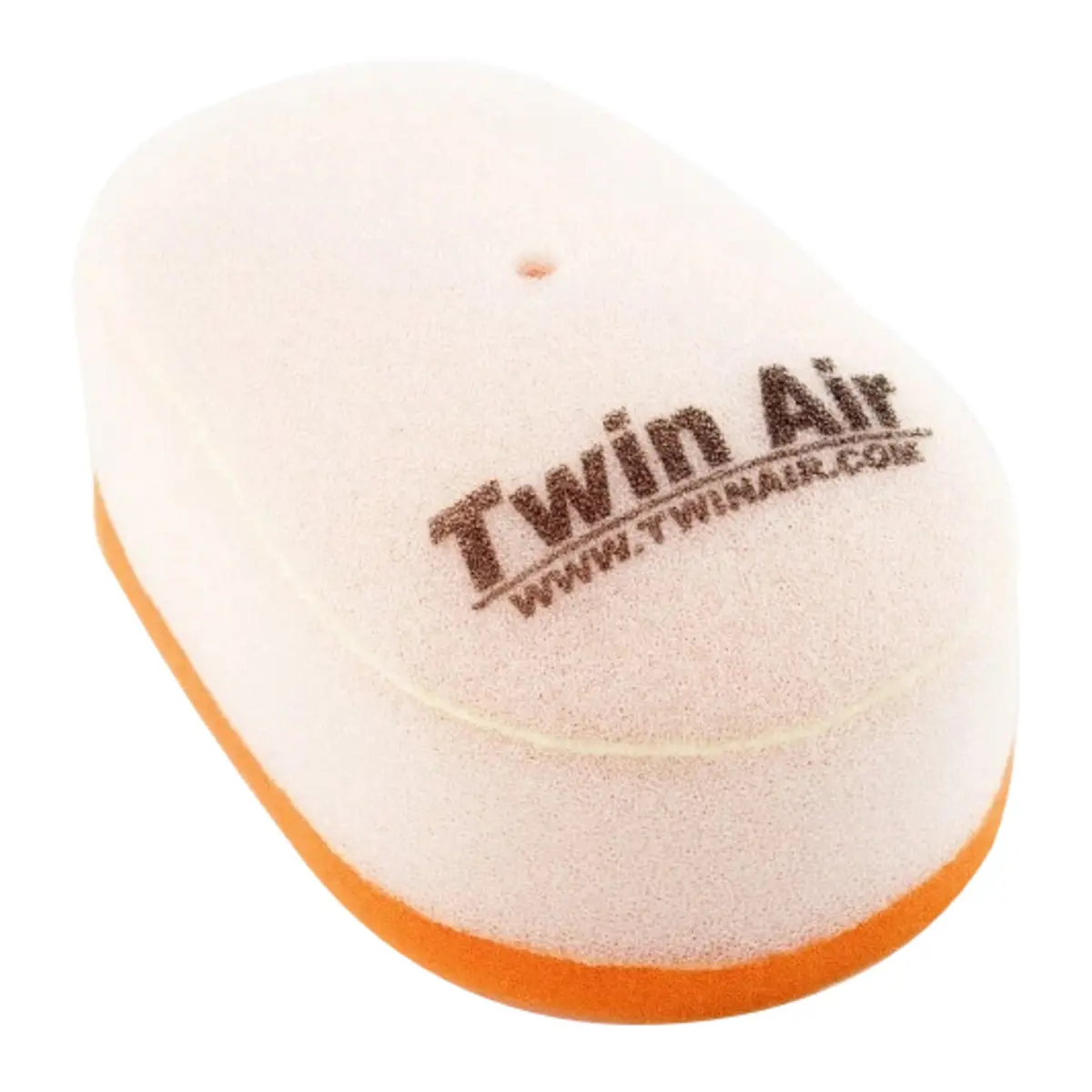 Twin Air Air Filter Suzuki Dr250 '90-'94 Dr350 '90-'99 1