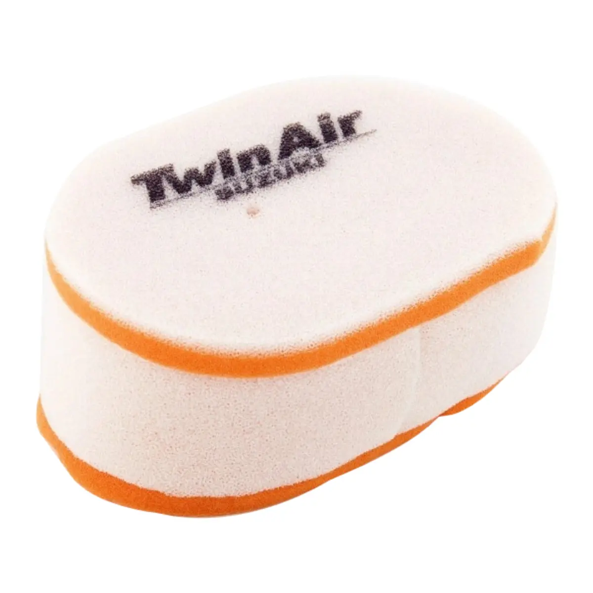 Twin Air Air Filter Suzuki Dr125 '94-'96 Dr200 '96-'09 1