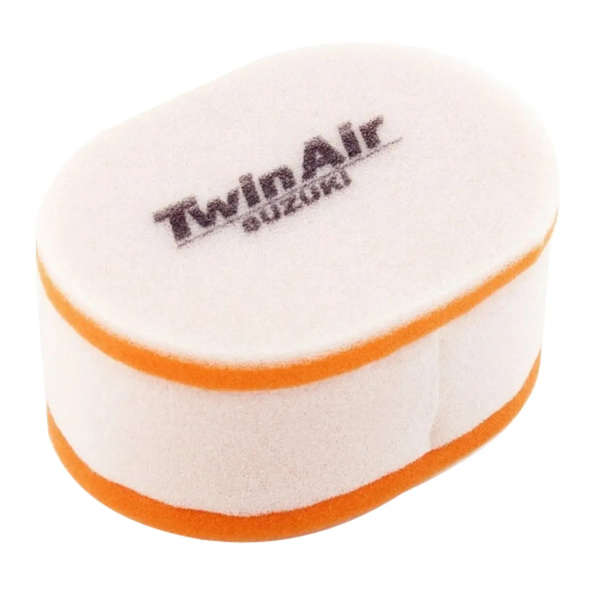Twin Air Air Filter Suzuki Dr200 '96-'10 Dr650 Rs '90-'95 1