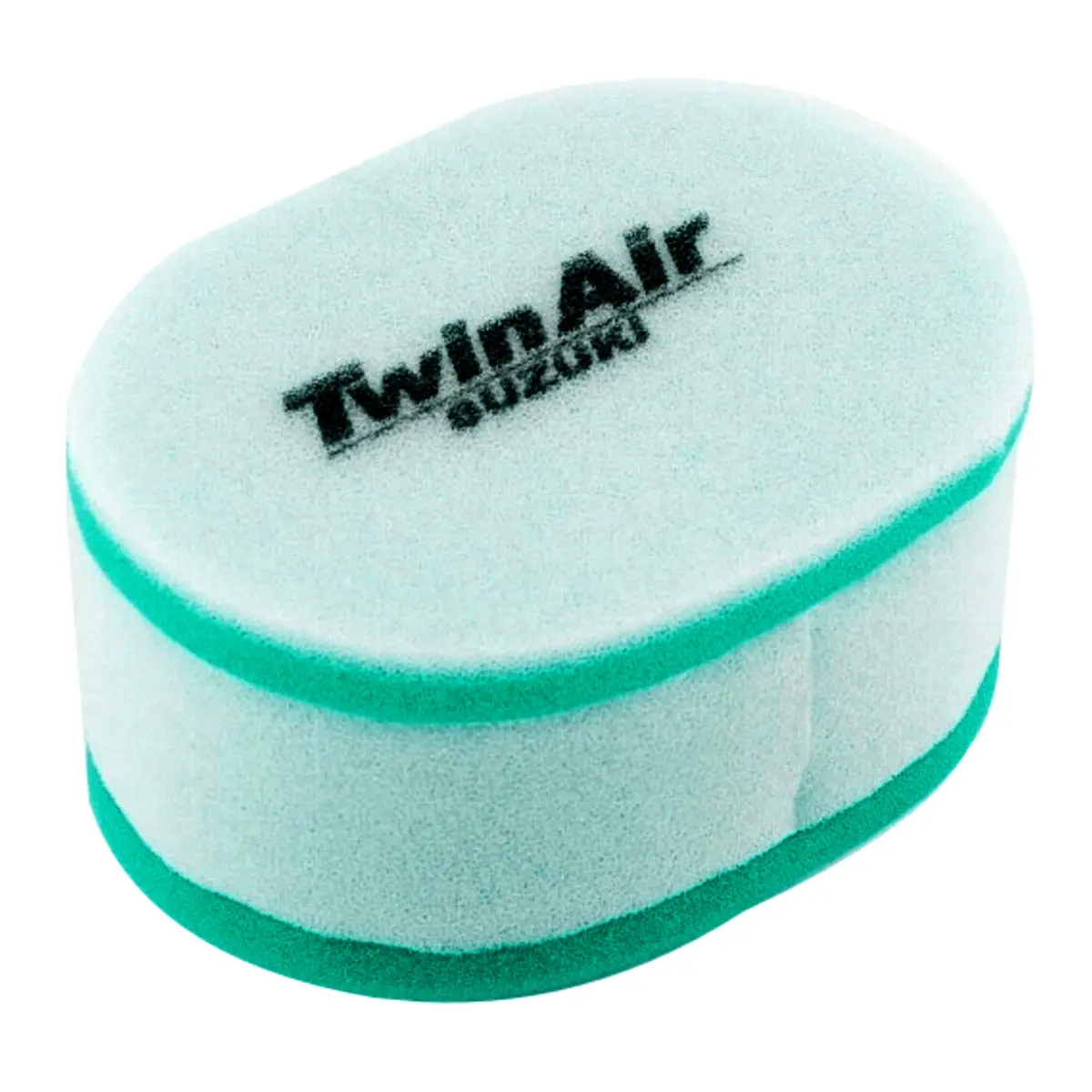 Twin Air Pre-Oiled Air Filter Suzuki Dr200 '96-'10 Dr650 Rs '90-'95 1