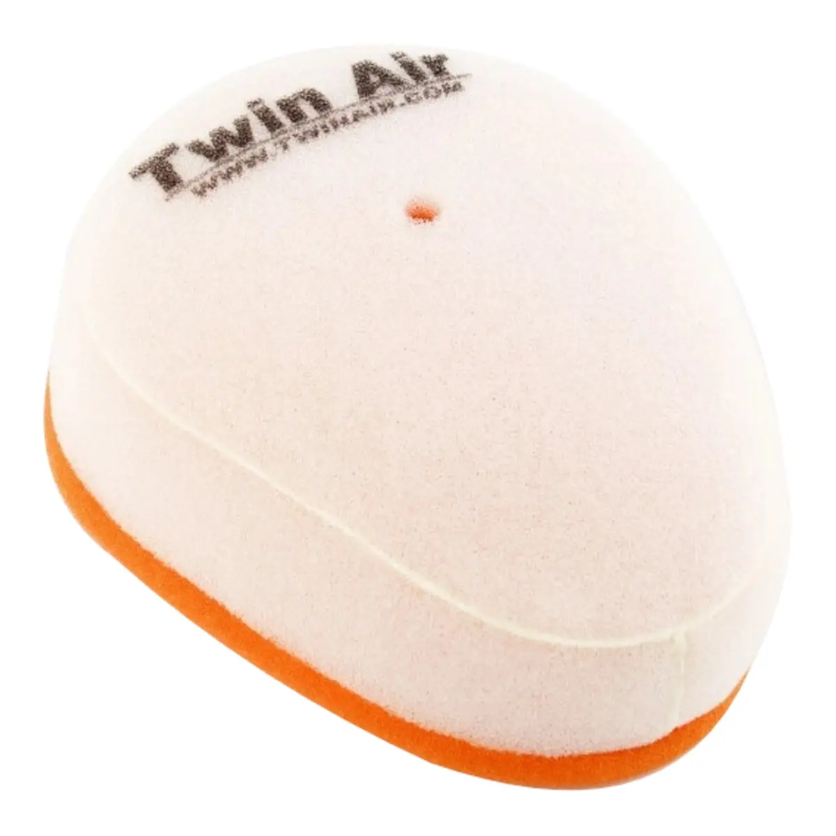 Twin Air Air Filter Suzuki Dr650 Se '96-'17 1
