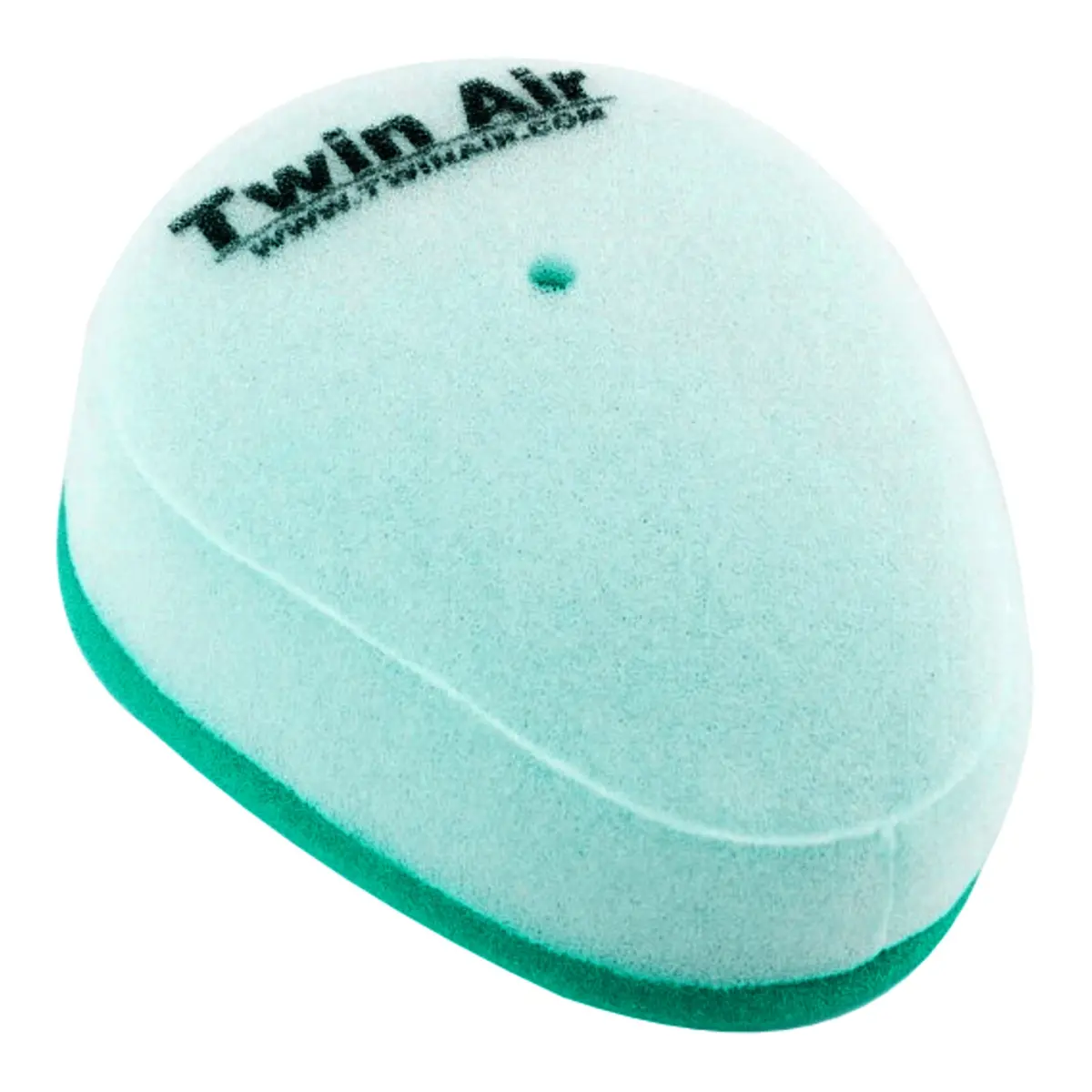 Twin Air Pre-Oiled Air Filter Suzuki Dr650se '96-'17 1