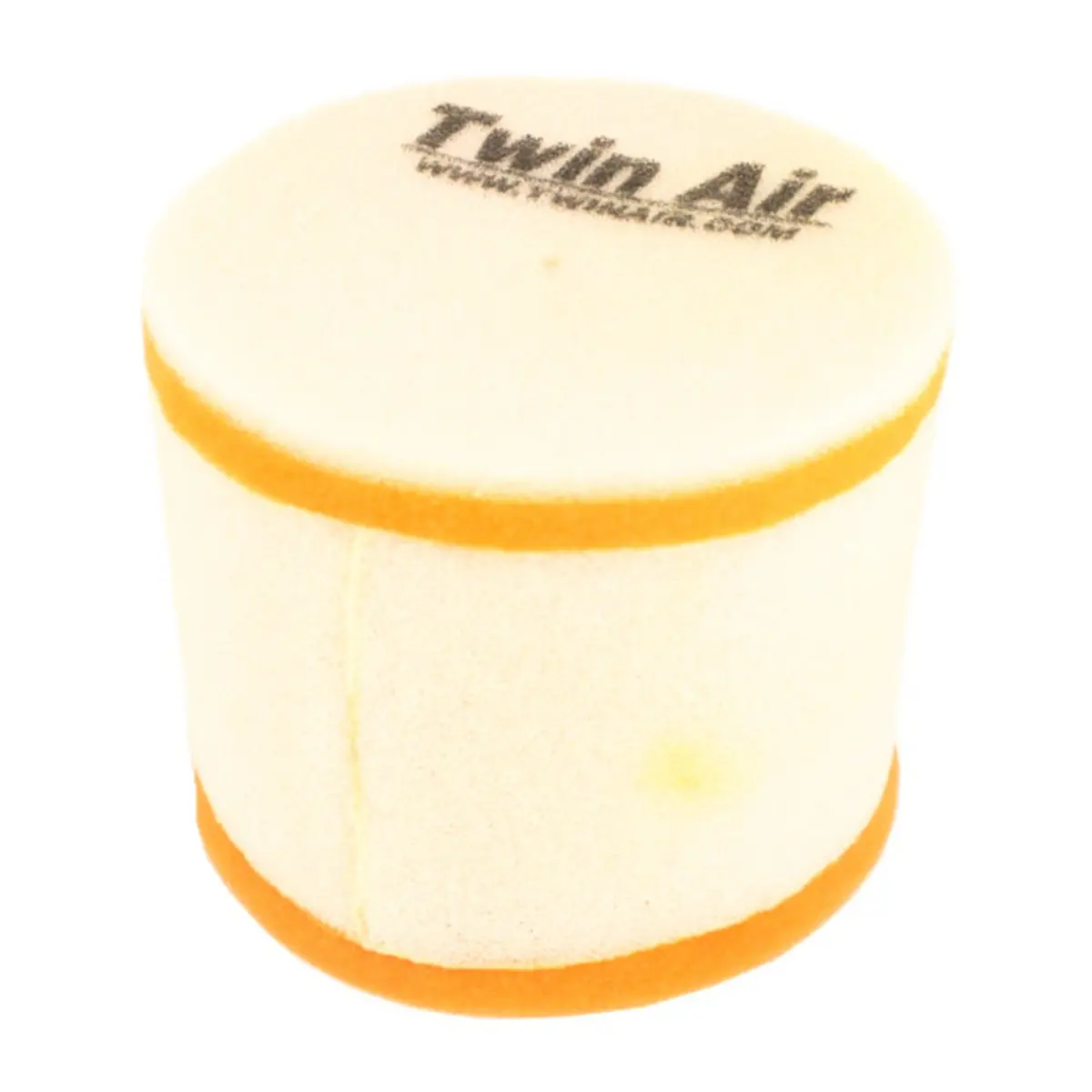 Twin Air Air Filter Suzuki Quadracer 250 '87-'93 1