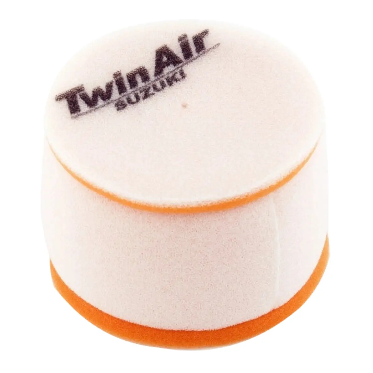 Twin Air Air Filter Suzuki Quadmaster 500 '00-'01 Quadrunner 500 '98-'02 1