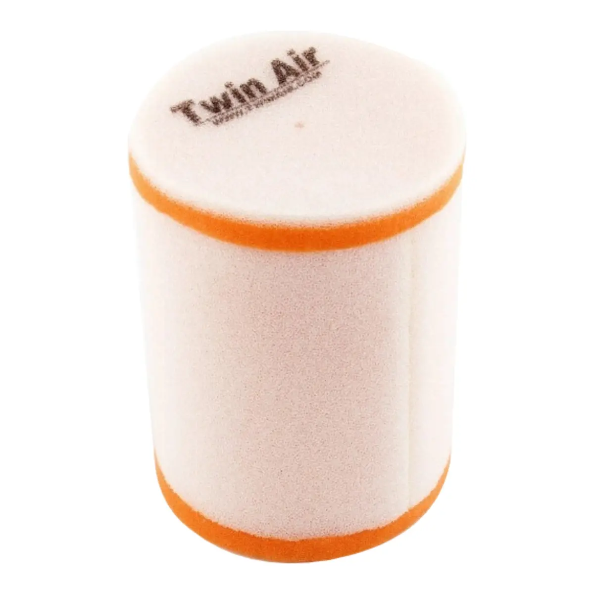 Twin Air Air Filter Suzuki Vinson 500 '02-'10 Eiger 400 '02-'17 1