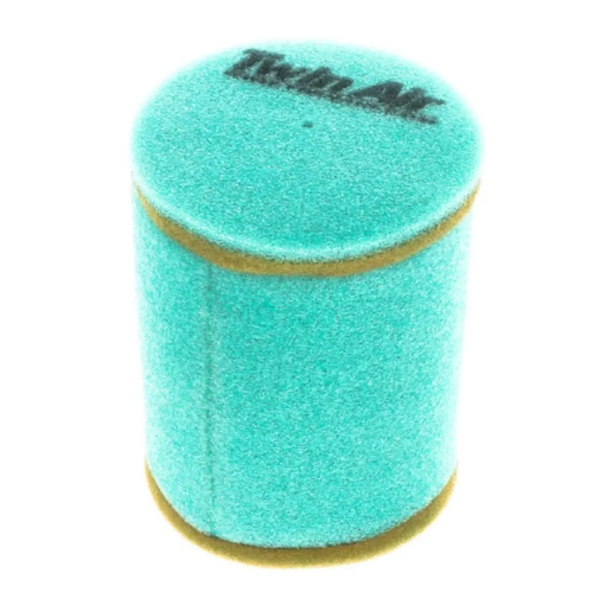 Twin Air Pre-Oiled Air Filter Suzuki Vinson 500 / Eiger 400 / Ltz400 1