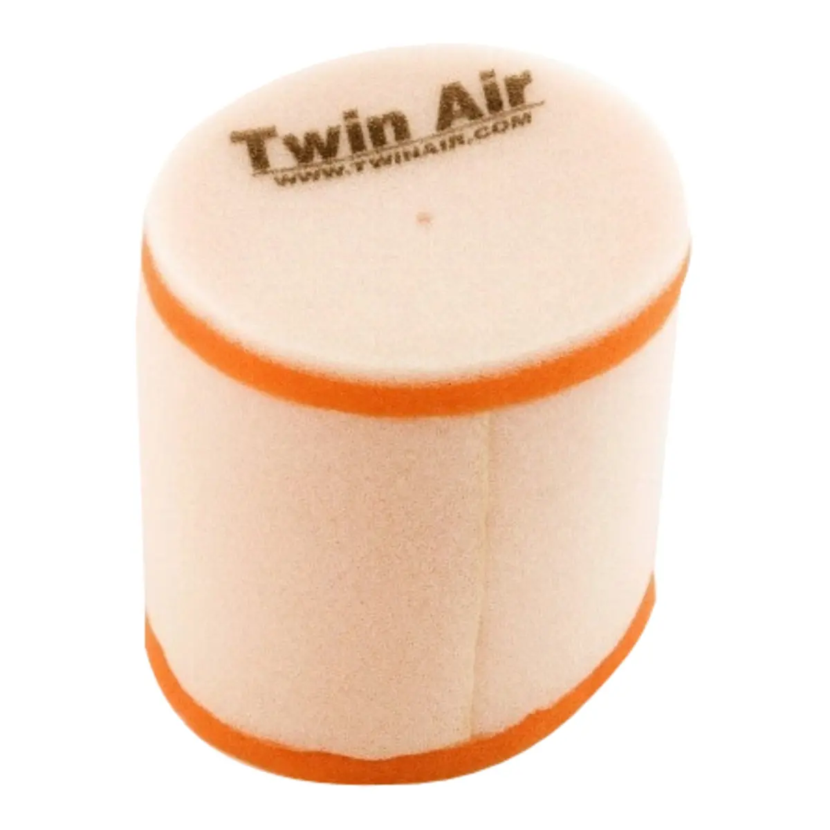 Twin Air Air Filter Suzuki Ltr450 '06-'11 1