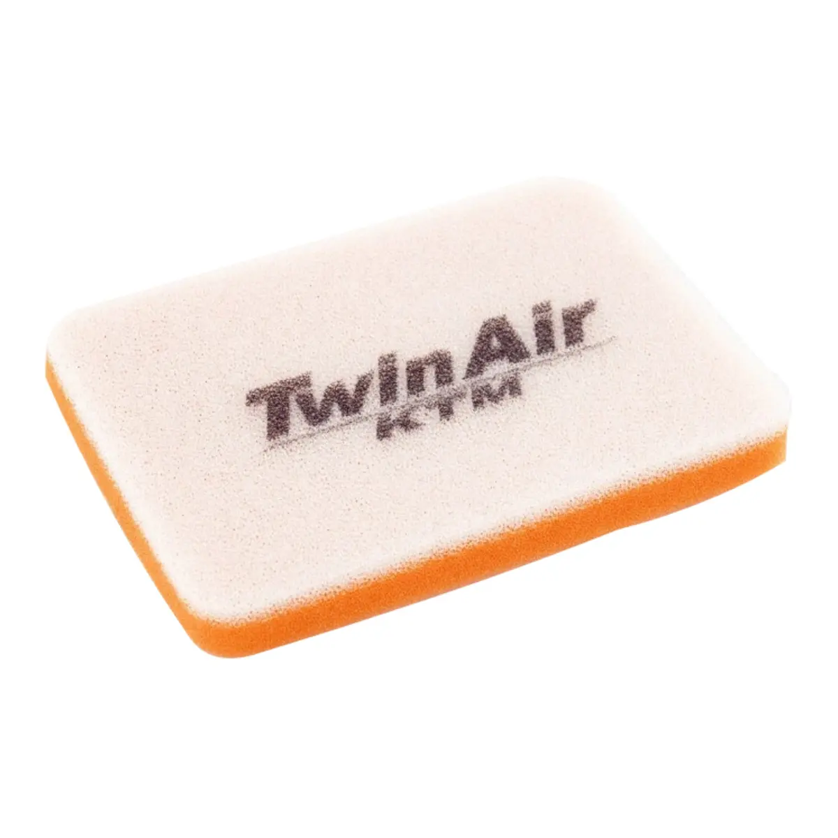 Twin Air Air Filter Ktm 50 Mini/Senior Adventure-Sx Pro Sr Lc '00-'08 1
