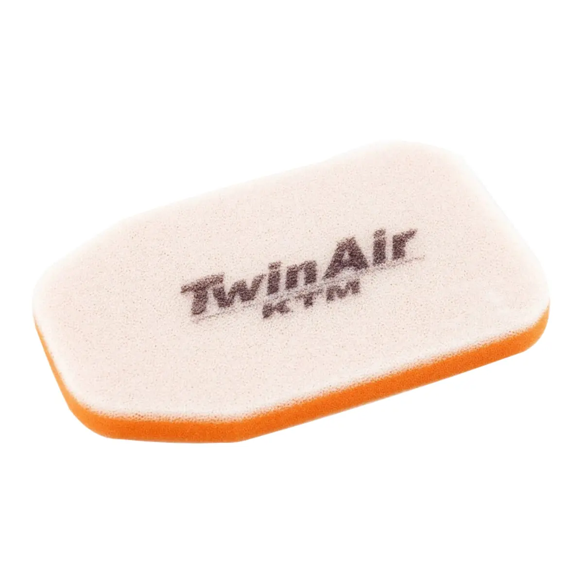 Twin Air Air Filter Ktm 50 Adventure-Sx Pro '09-'23 / Husqvarna Tc50 '17-'23 1