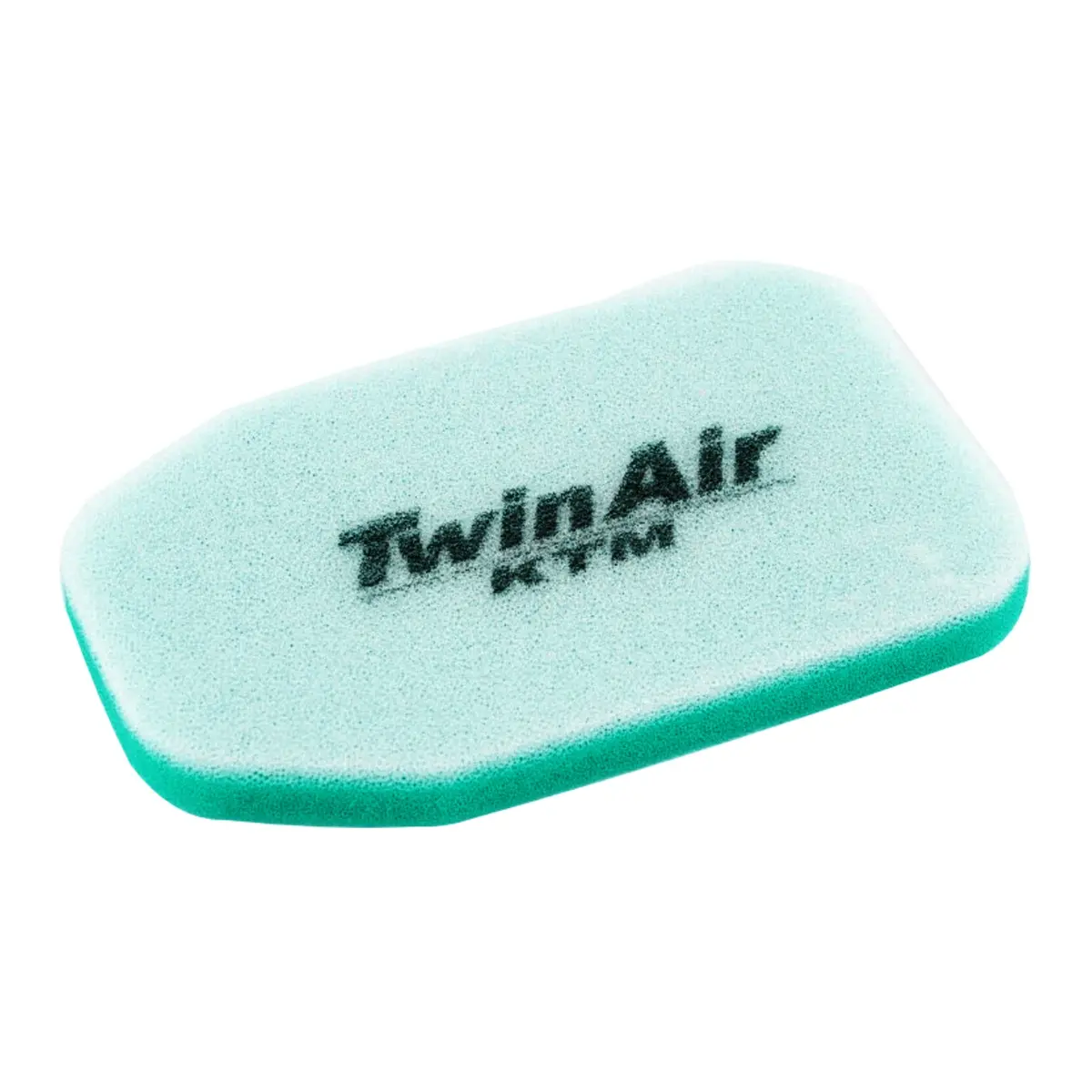 Twin Air Pre-Oiled Air Filter Ktm 50 Adventure Sx Pro Sr Lc '09-'23 1