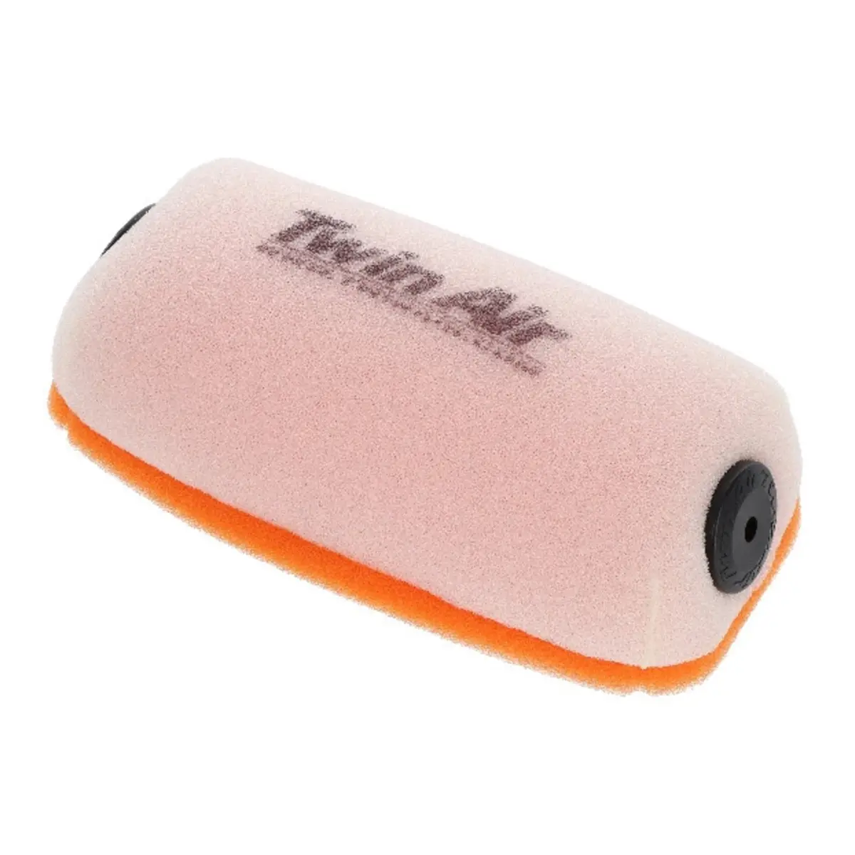 Twin Air Air Filter Ktm Sx50 '24 Husqvarna Tc50 '24 1
