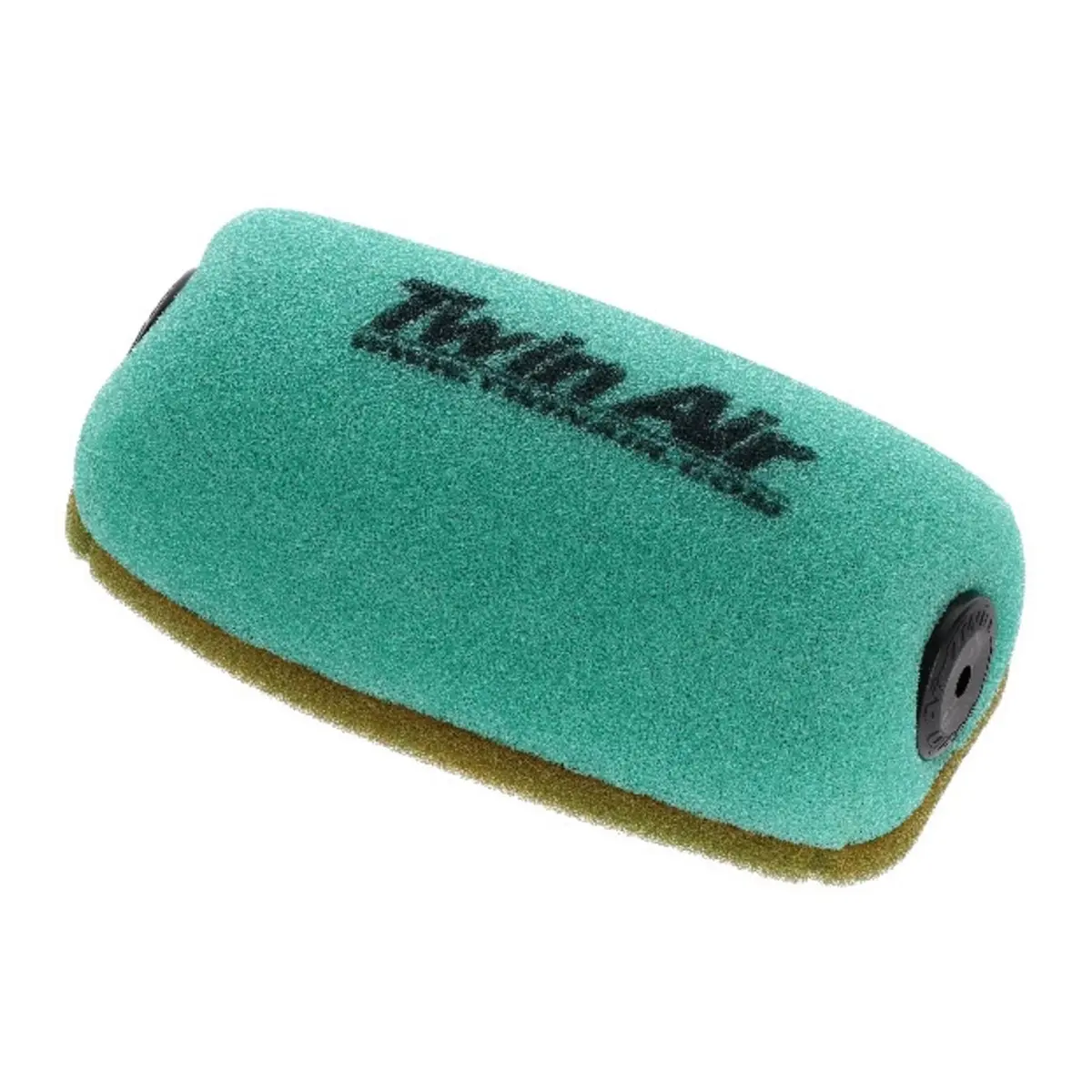Twin Air Pre-Oiled Air Filter Ktm Sx50 '24 Husqvarna Tc50 '24 1
