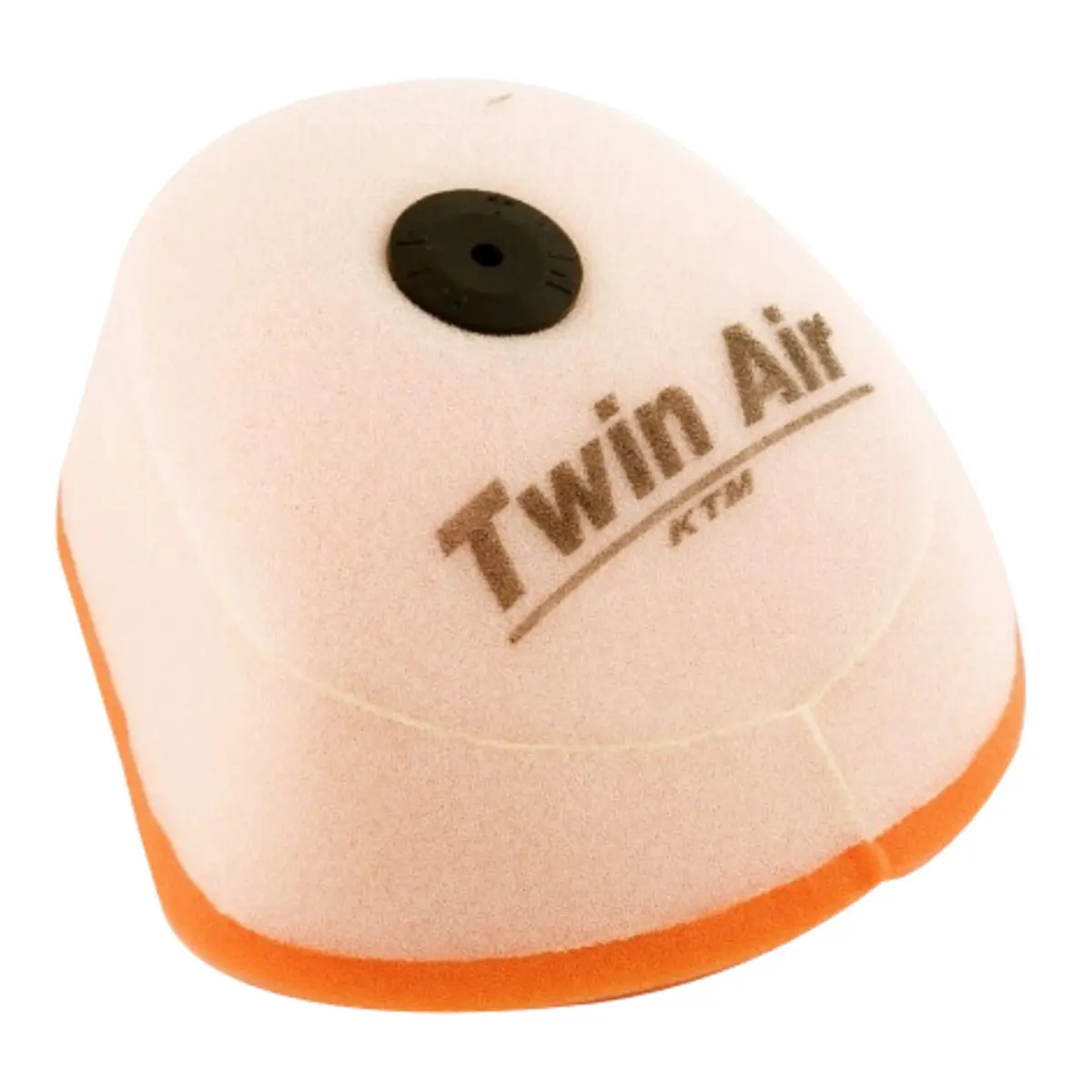 Twin Air Air Filter Ktm 85 '04 125-380 '98-'03 (1 Pin Hole) 1