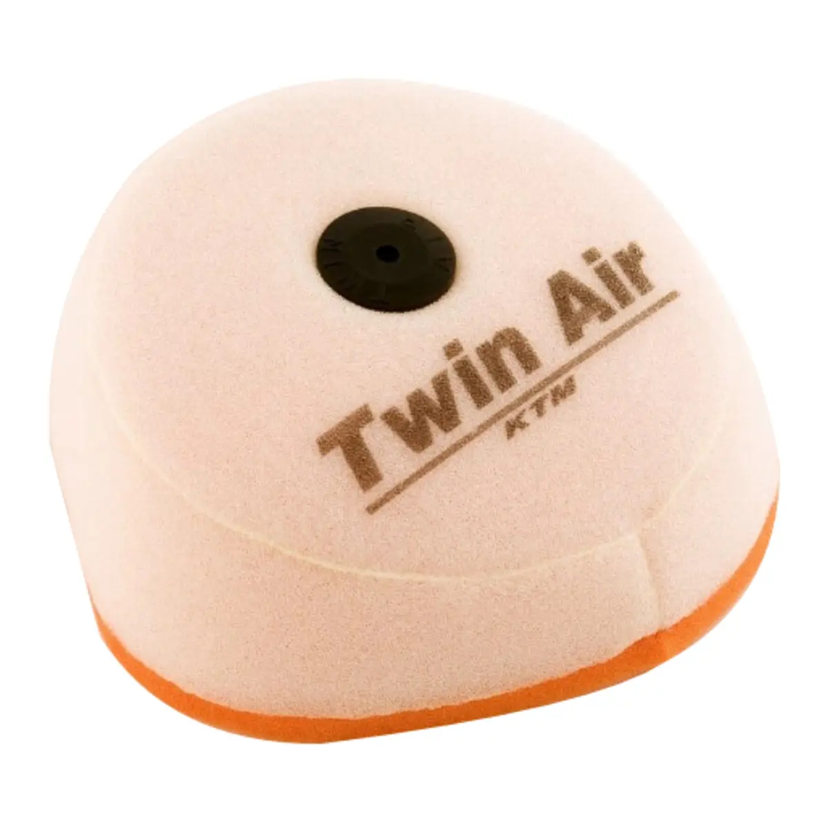 Twin Air Air Filter Ktm 85 '05-'12 / 125-300 '04-'06 / 450 '03-'06 1