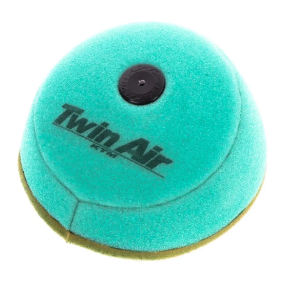 Twin Air Pre-Oiled Air Filter Ktm 85 / 125 / 200 / 250 / 300 / 450 1