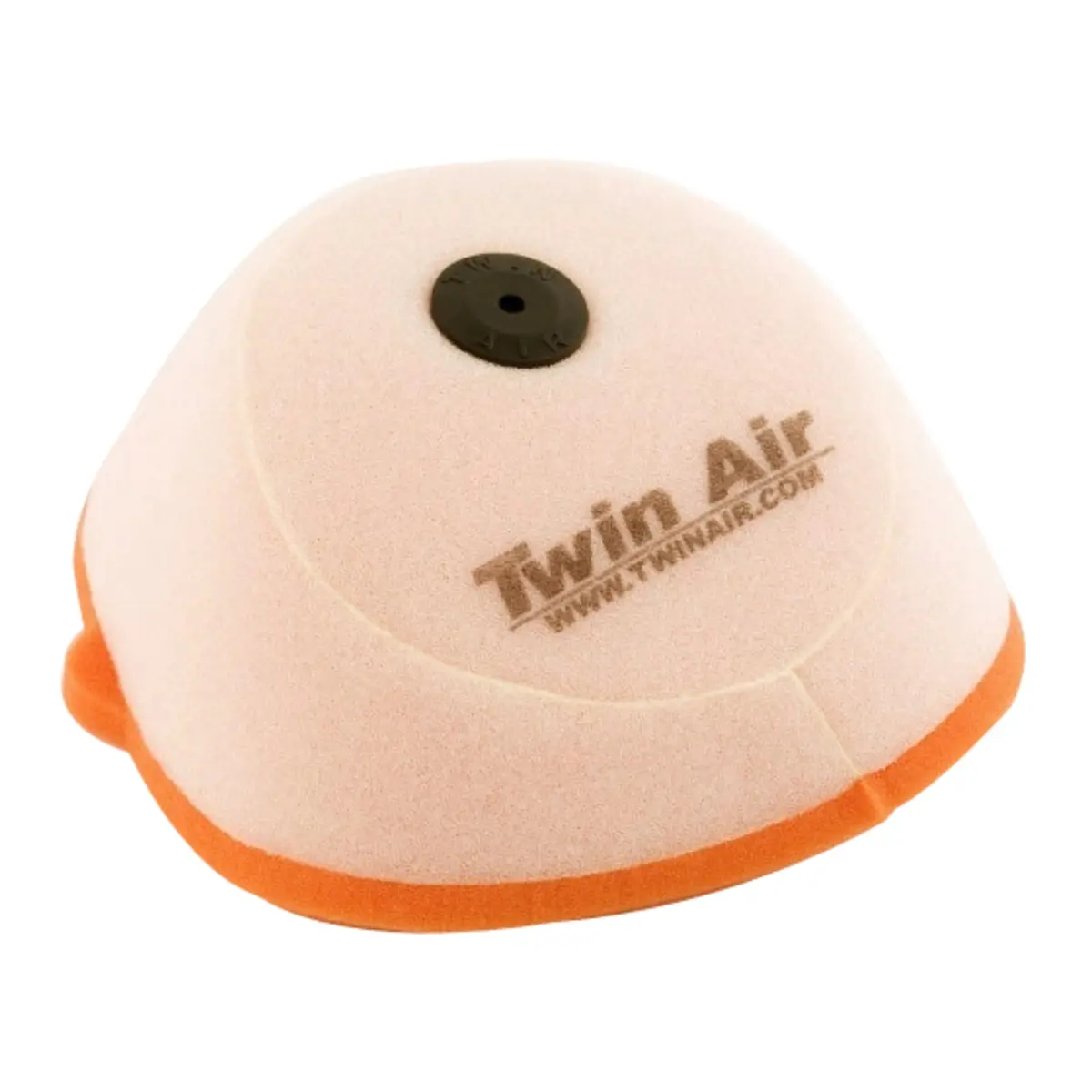 Twin Air Air Filter Ktm Assorted Cc Sx / Sxs / Exc / Xc-F '07-'09 1