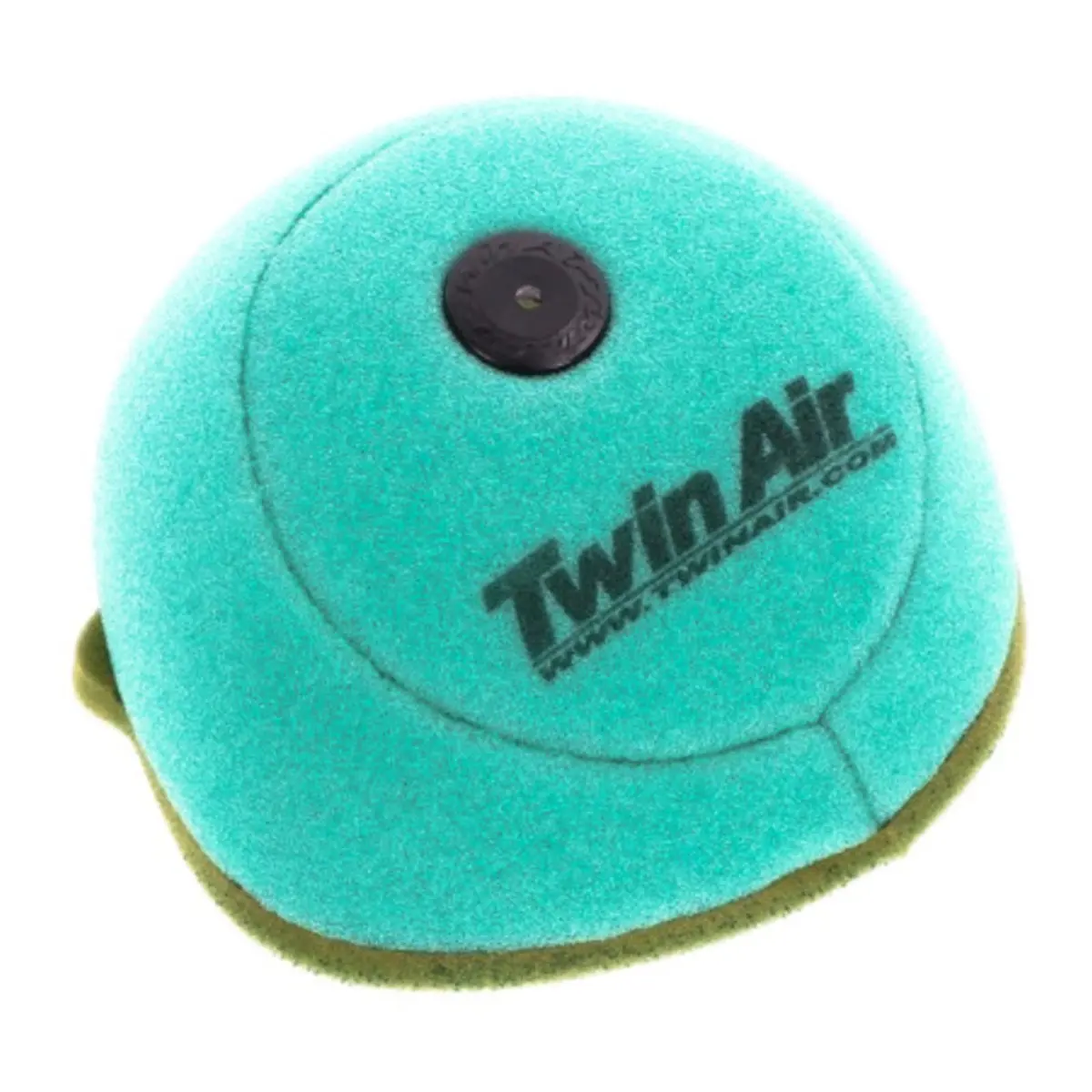 Twin Air Pre-Oiled Air Filter Ktm 125-505 Sx / Sxs / Exc / Xc-F 1