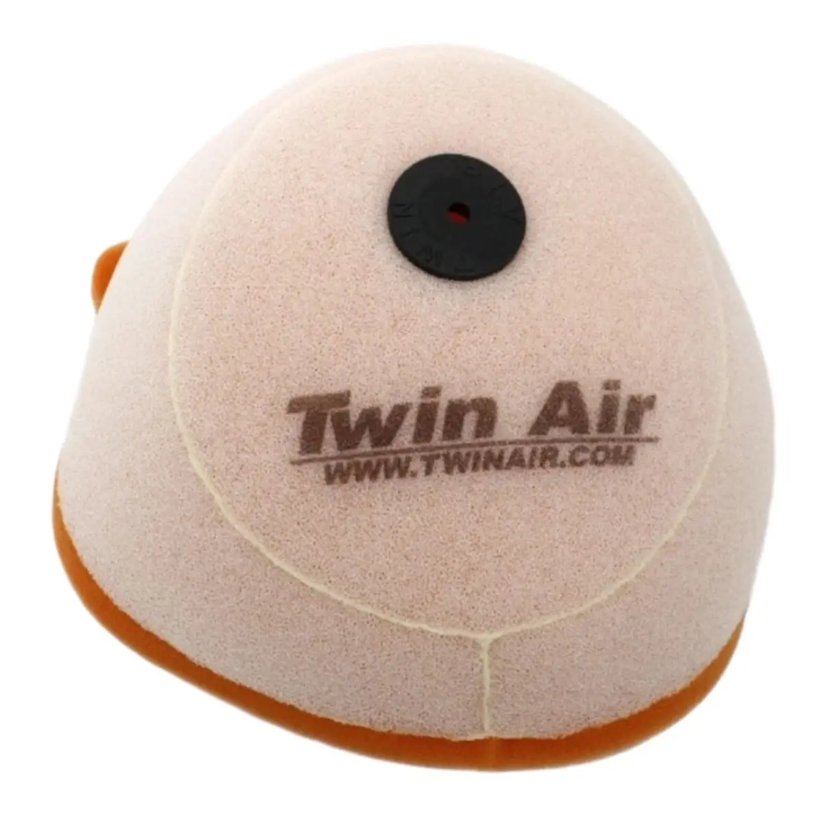 Twin Air Air Filter Ktm 125-505 Sx/Sxs ’10 Exc-Xcw ’10/’11 1