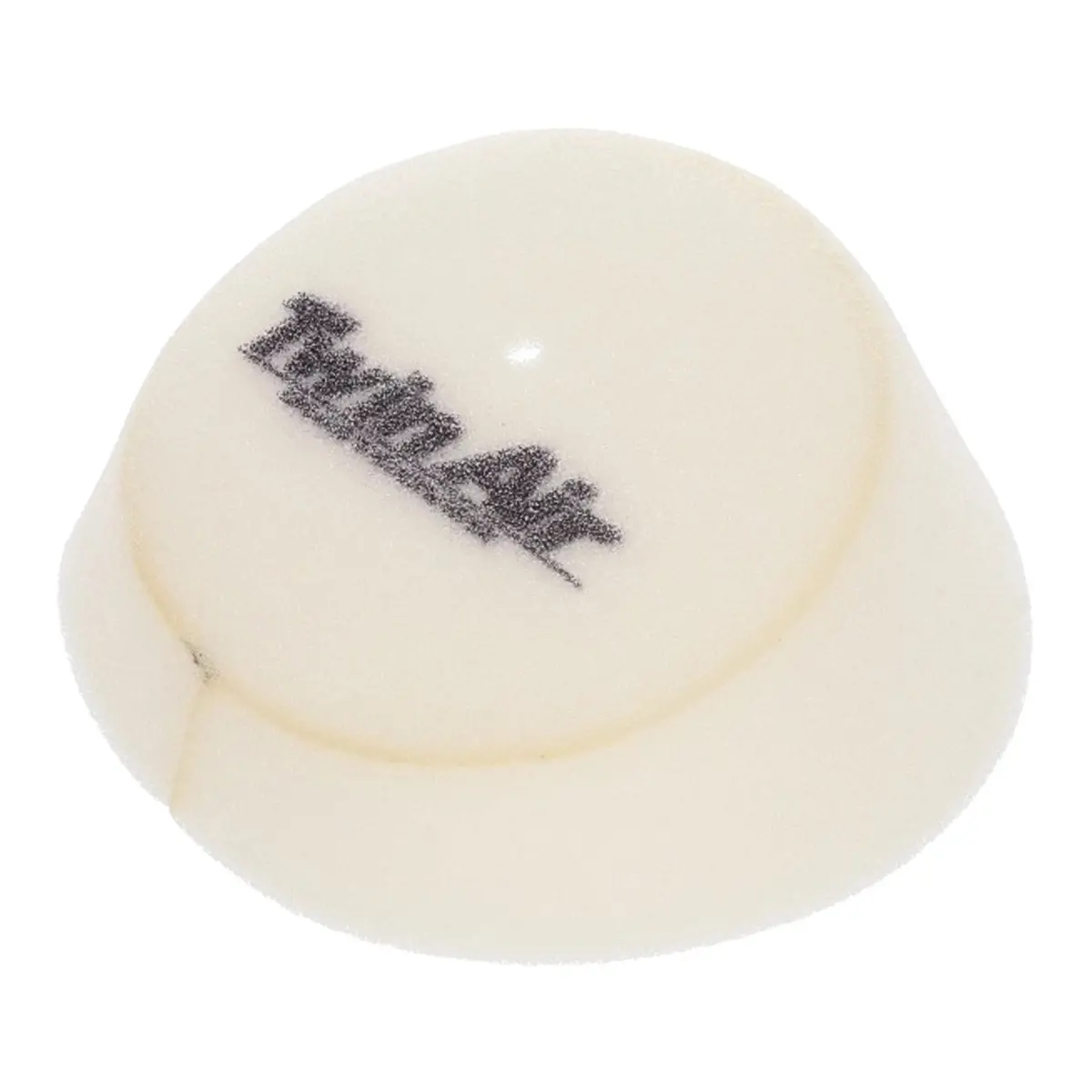 Twin Air Dust Cover Ktm 125-505 Sx/Sxs ’10 Exc-Xcw ’10/’11 1