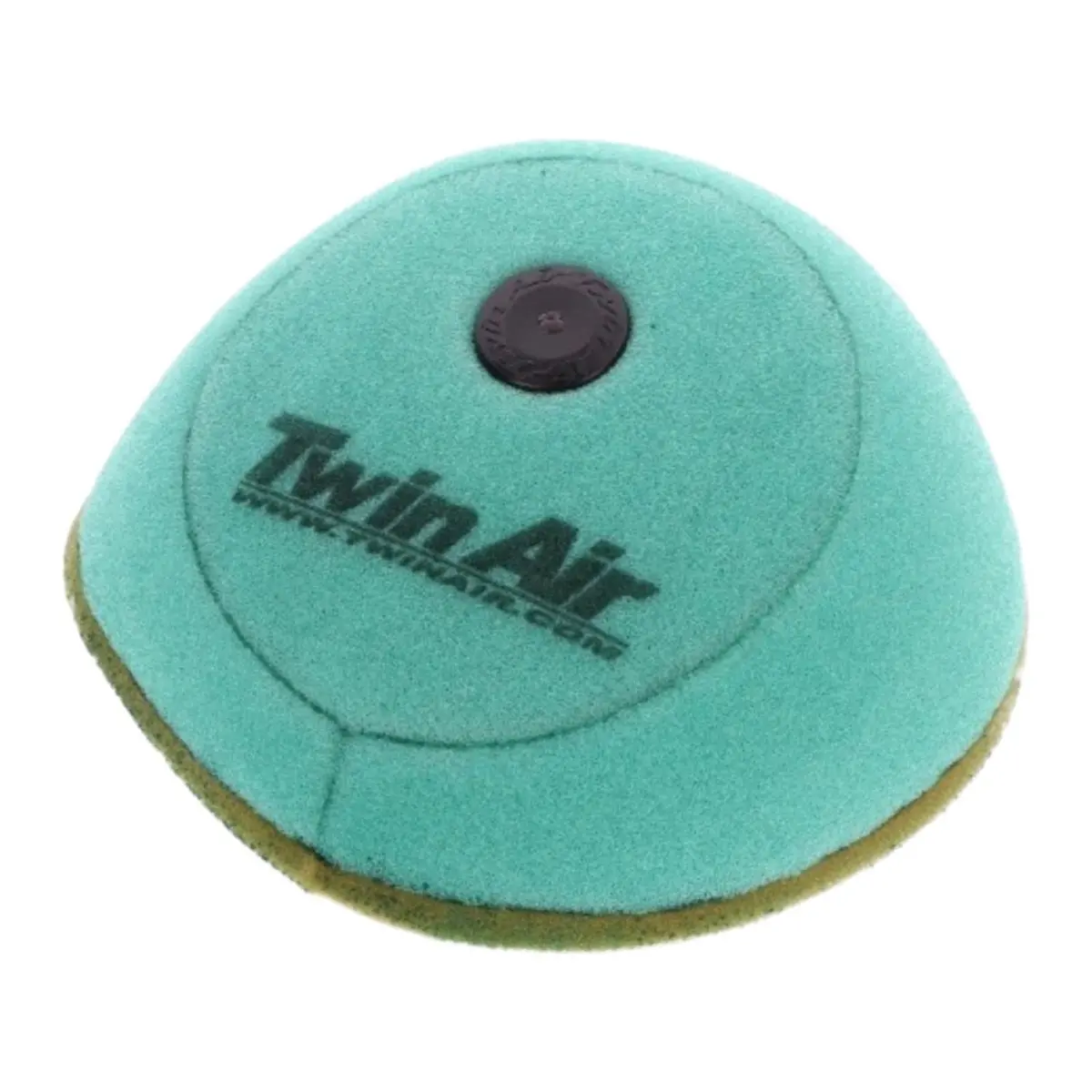 Twin Air Pre-Oiled Air Filter 125-505 Sx/Sxs ’10 Exc-Xcw ’20- 1