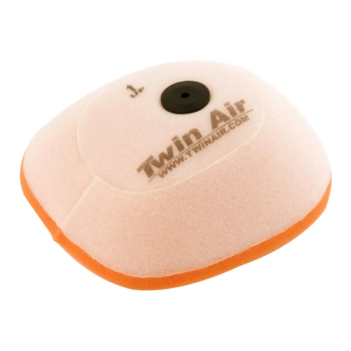Twin Air Air Filter Ktm / Husqvarna 1