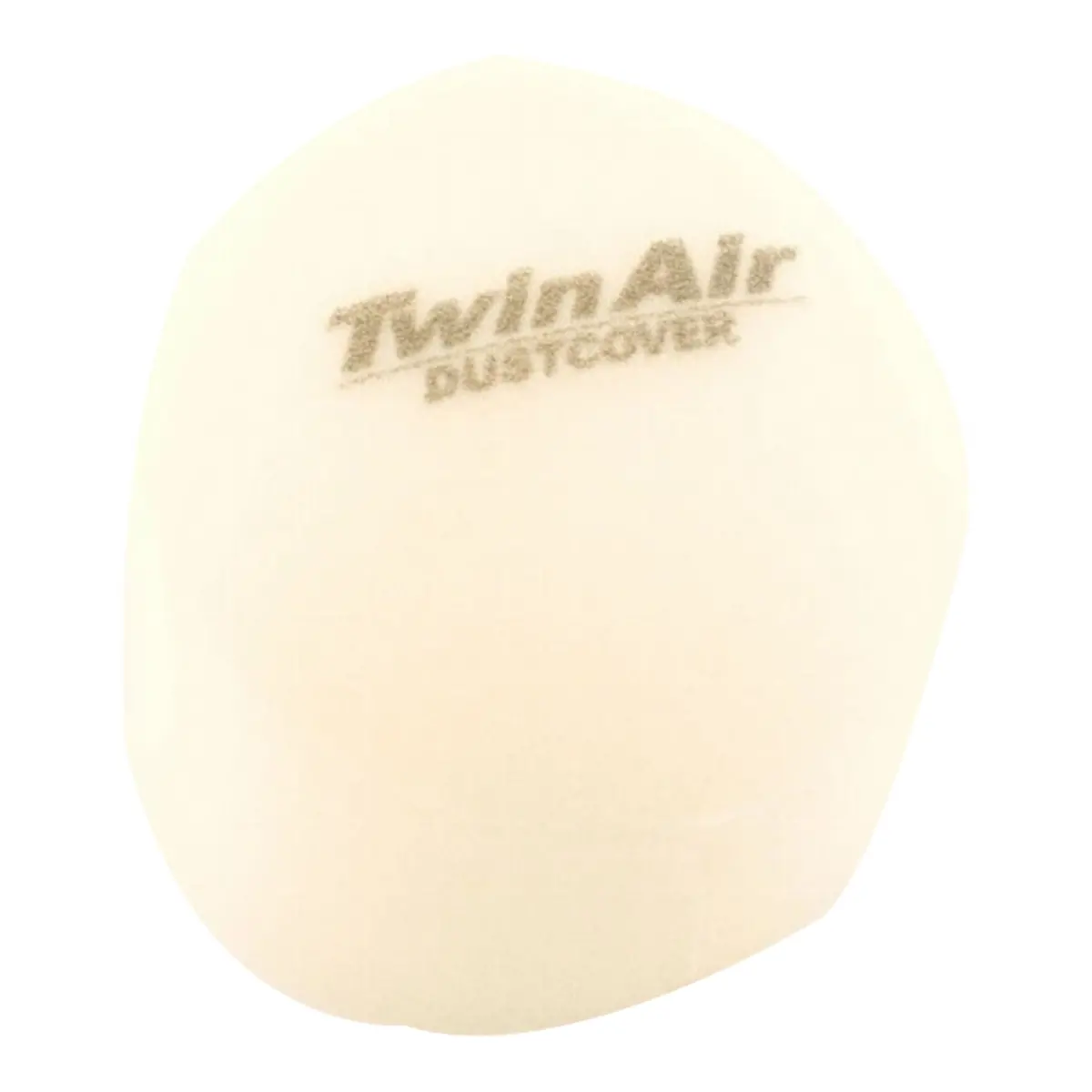 Twin Air Air Filter Dust Cover Ktm/Husqvarna 1